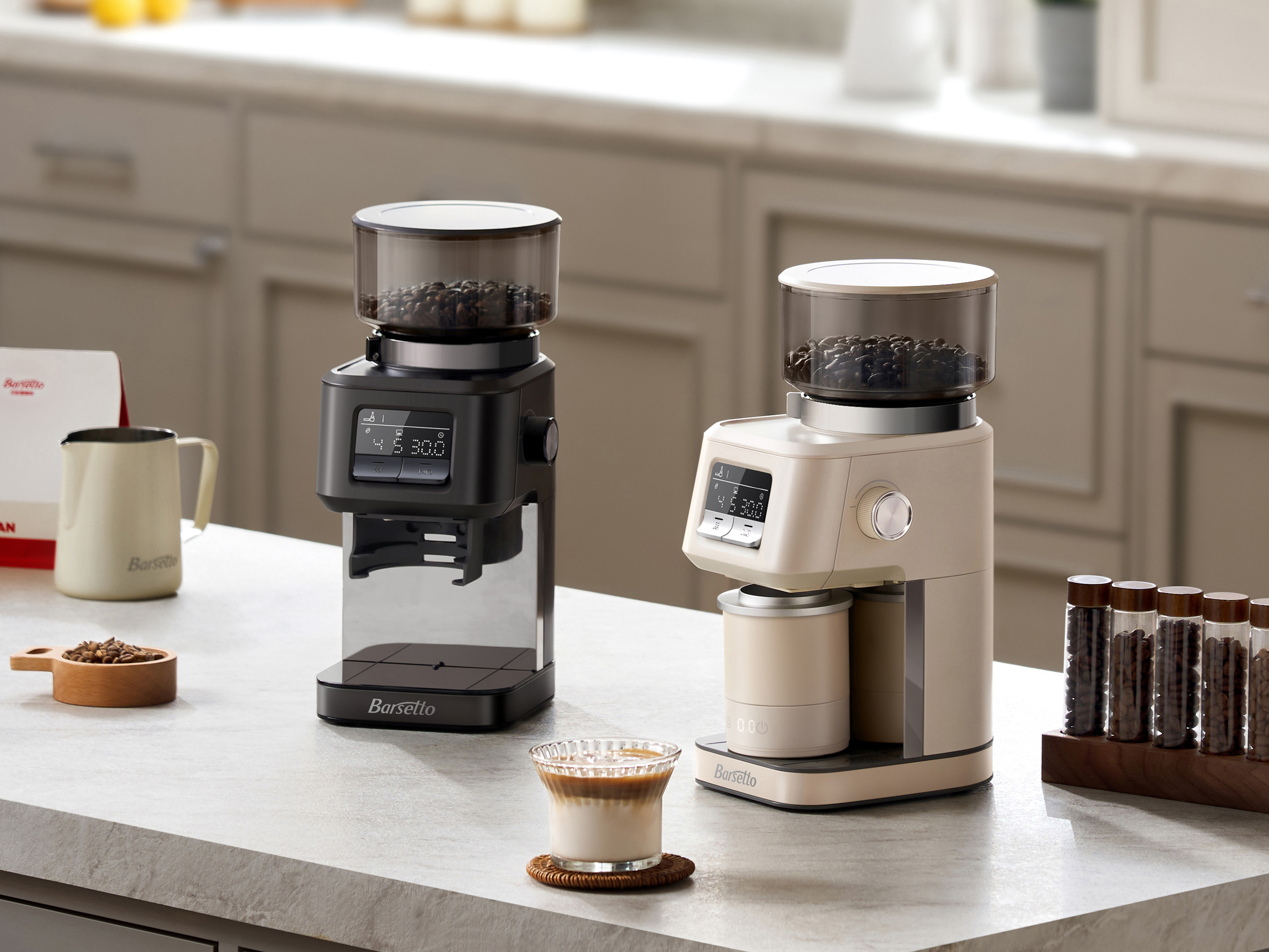 product design，kitchen，