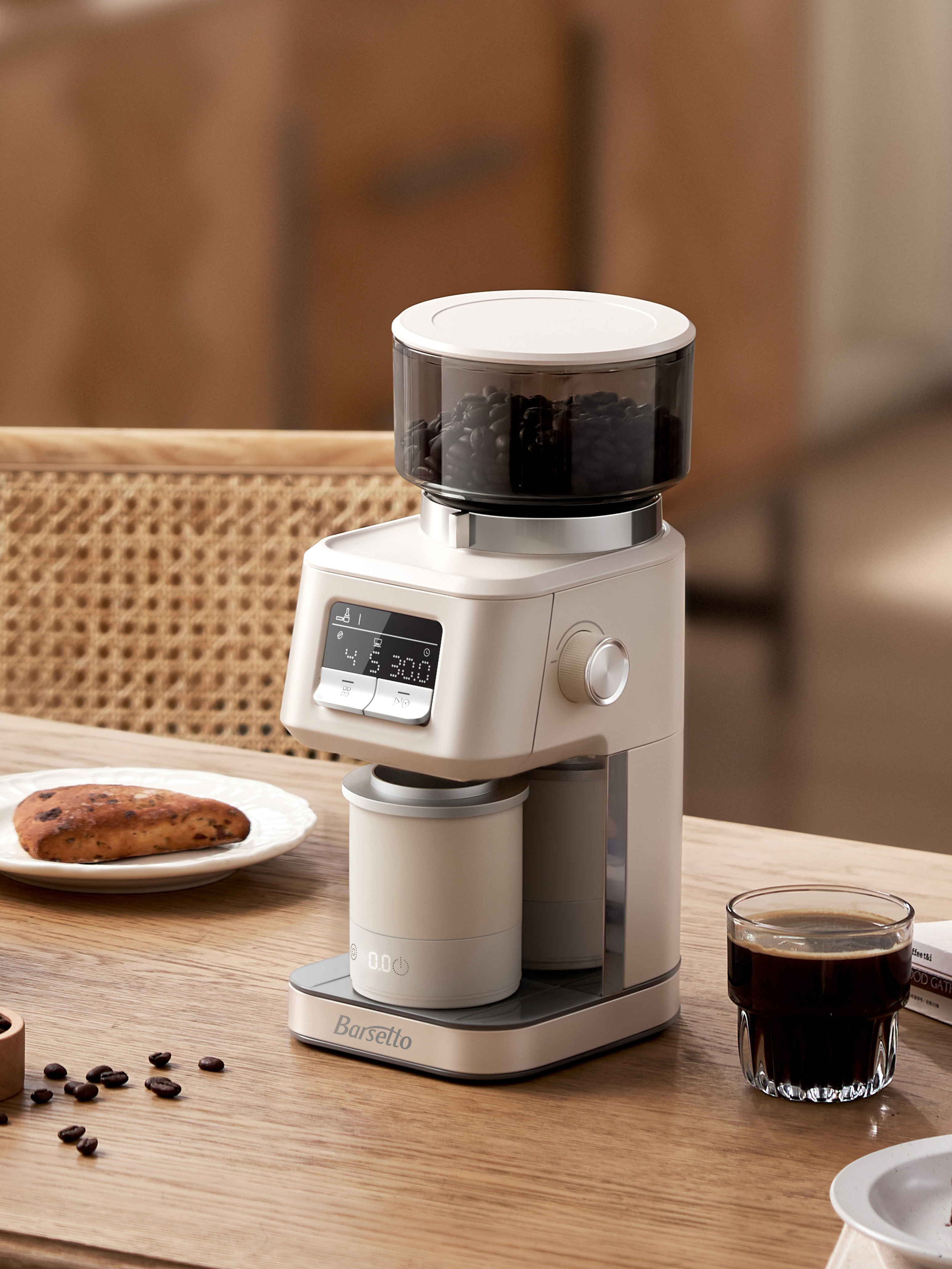 product design，kitchen，