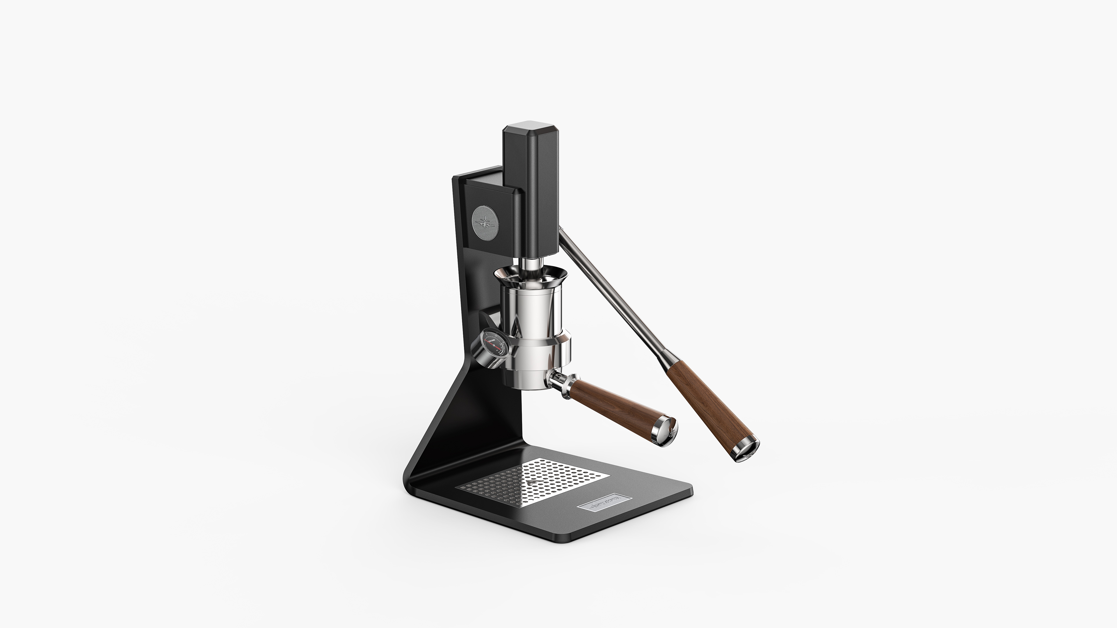 product design，kitchen，