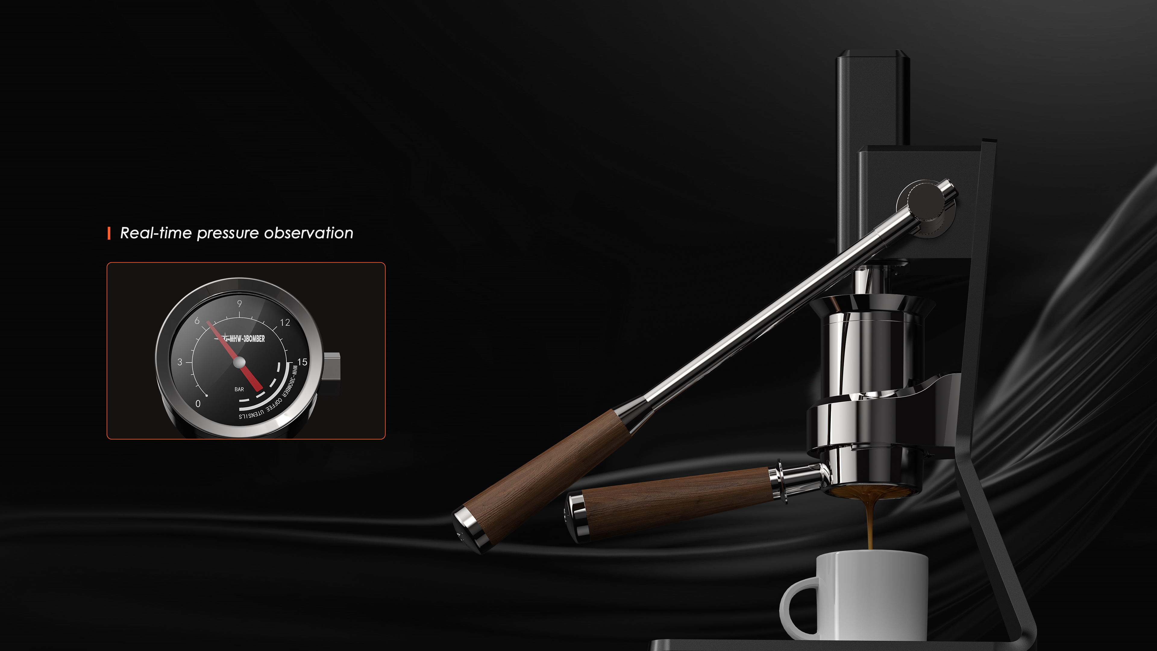 product design，kitchen，