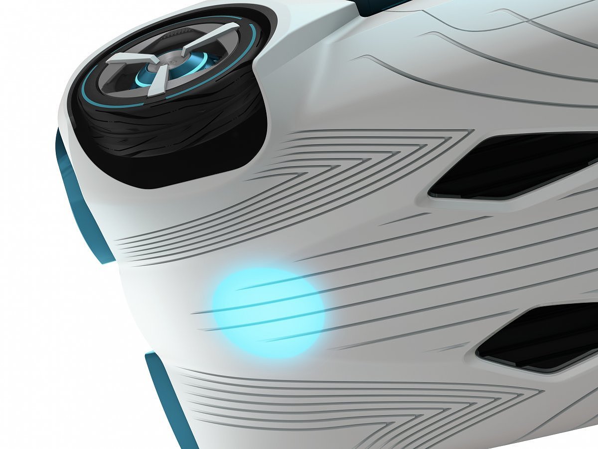 automobile，Toyota，Japan，concept，clean，environment protection，