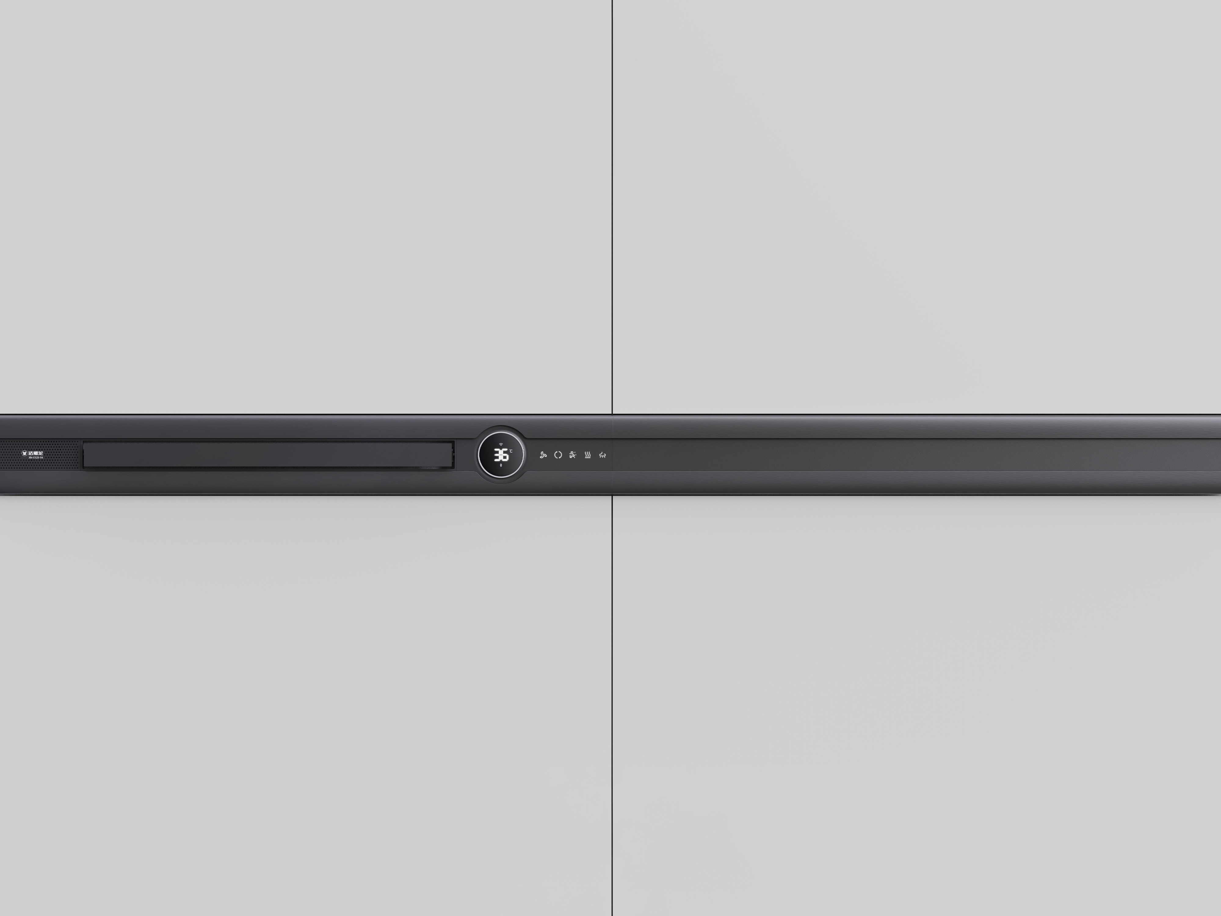 product design，bathroom，