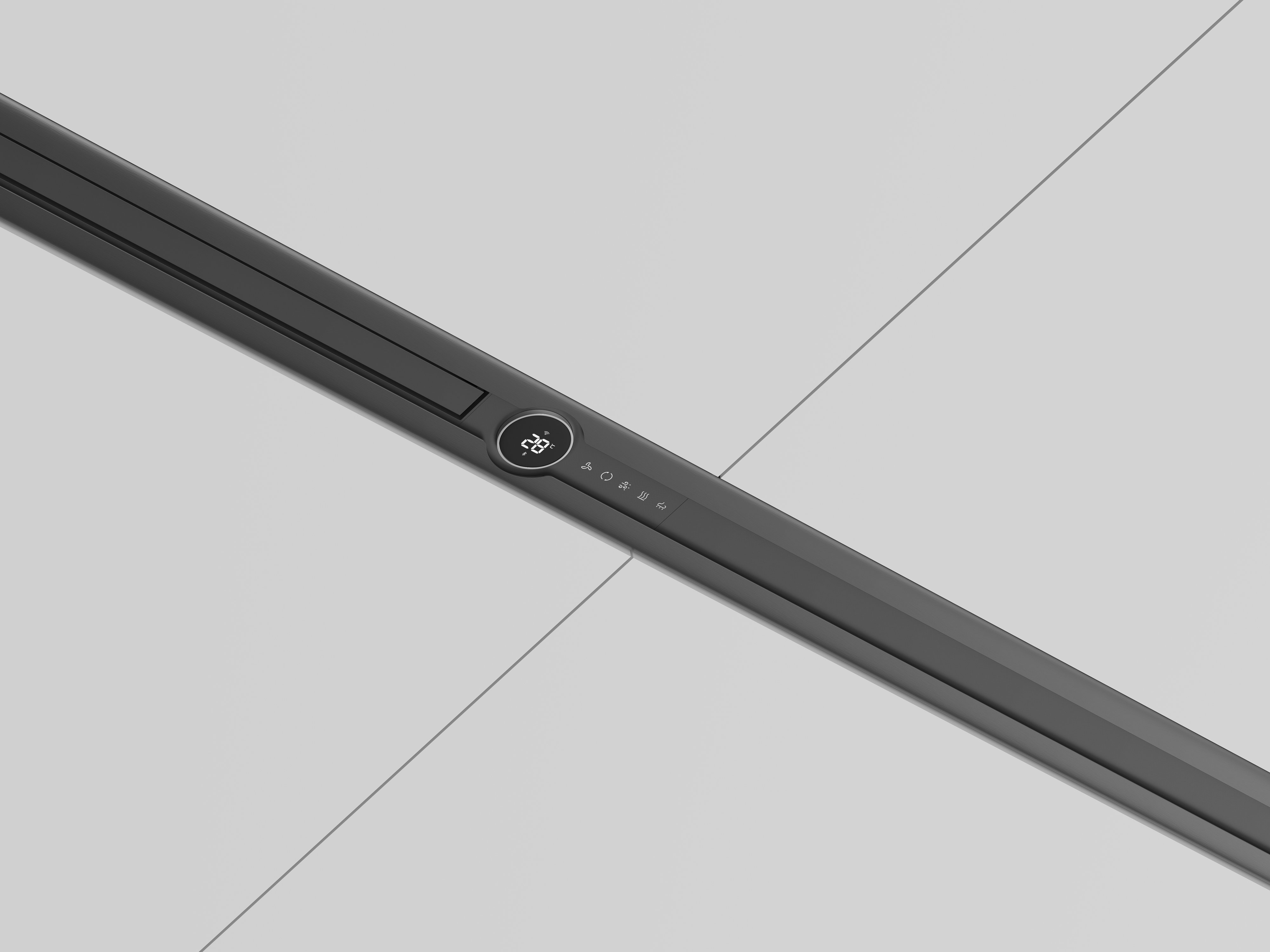 product design，bathroom，