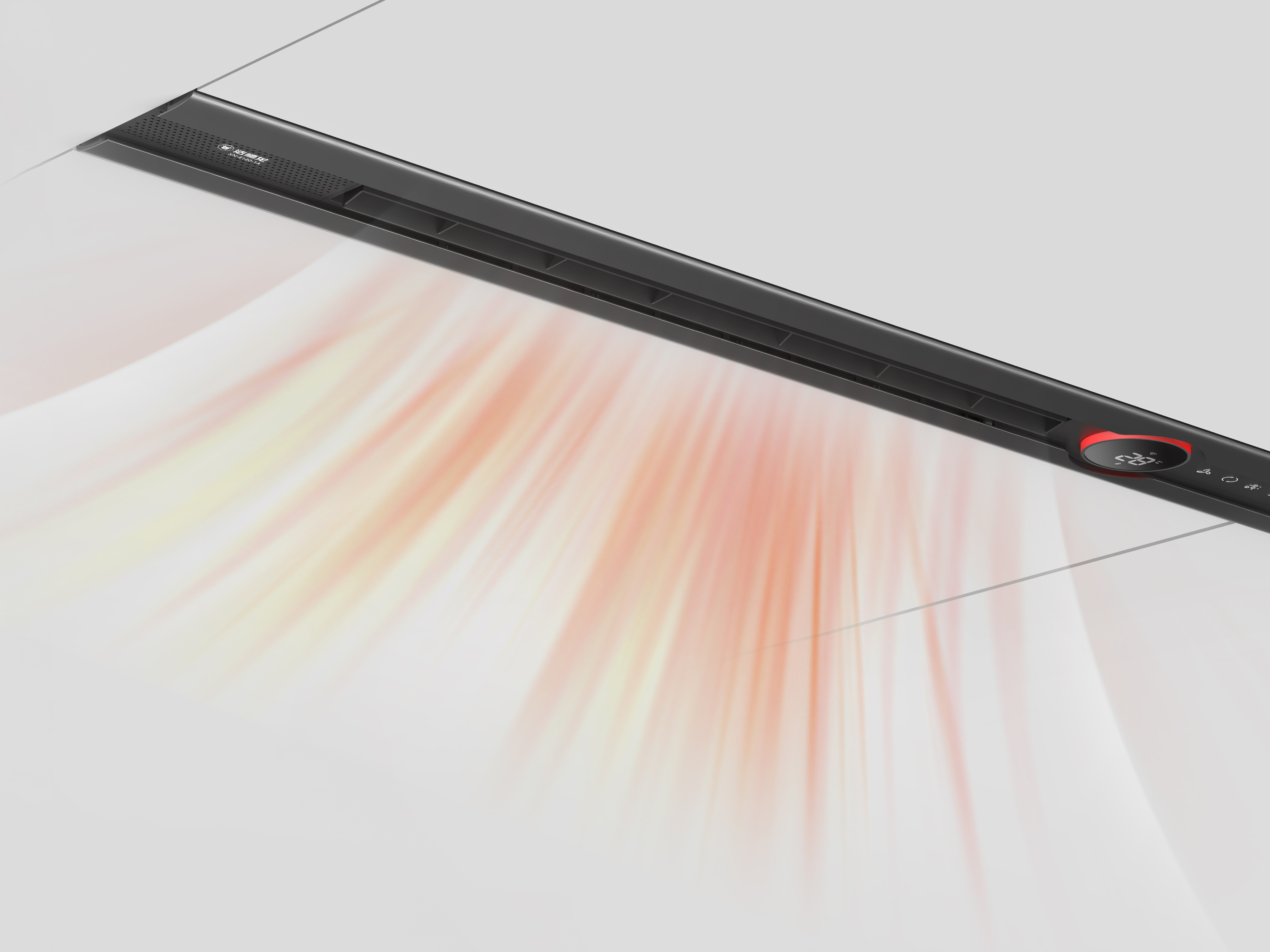 product design，bathroom，