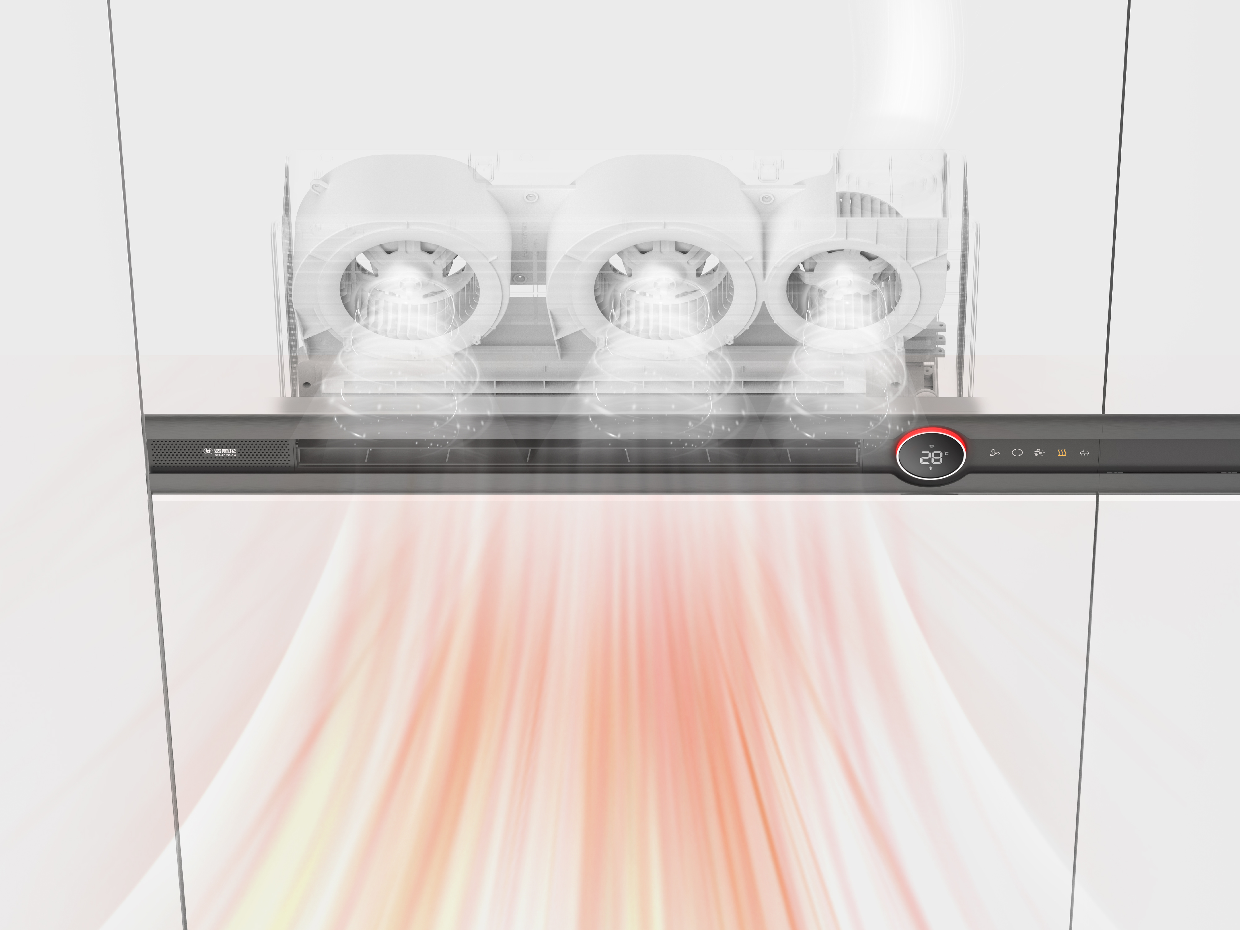 product design，bathroom，