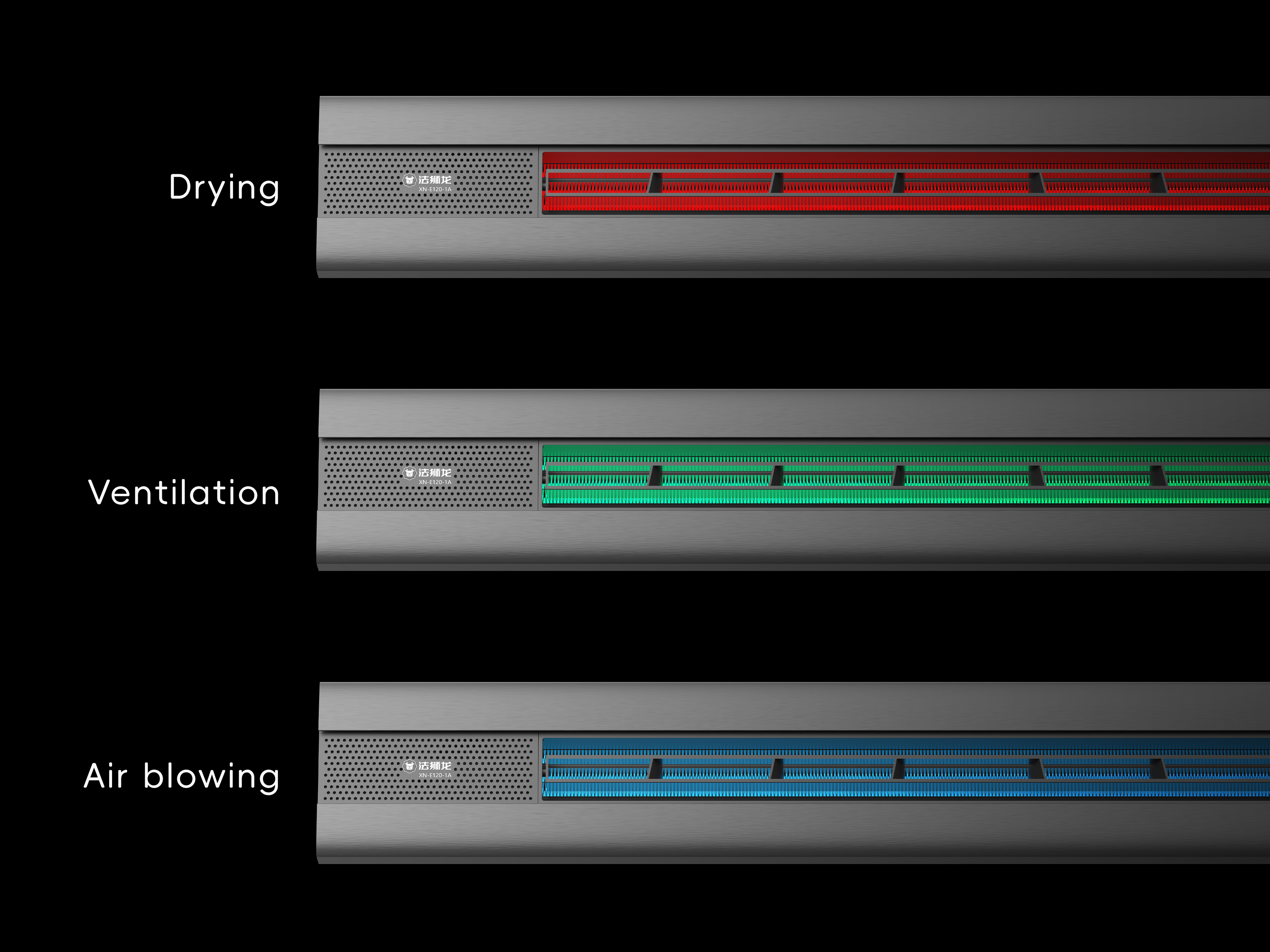 product design，bathroom，