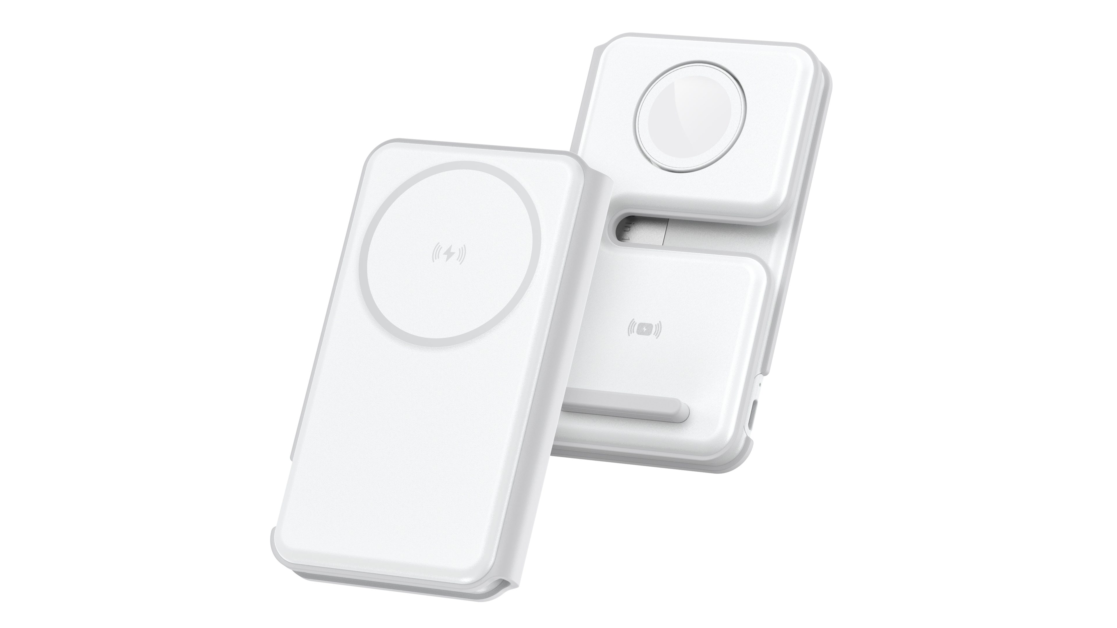 product design，Communication equipment，