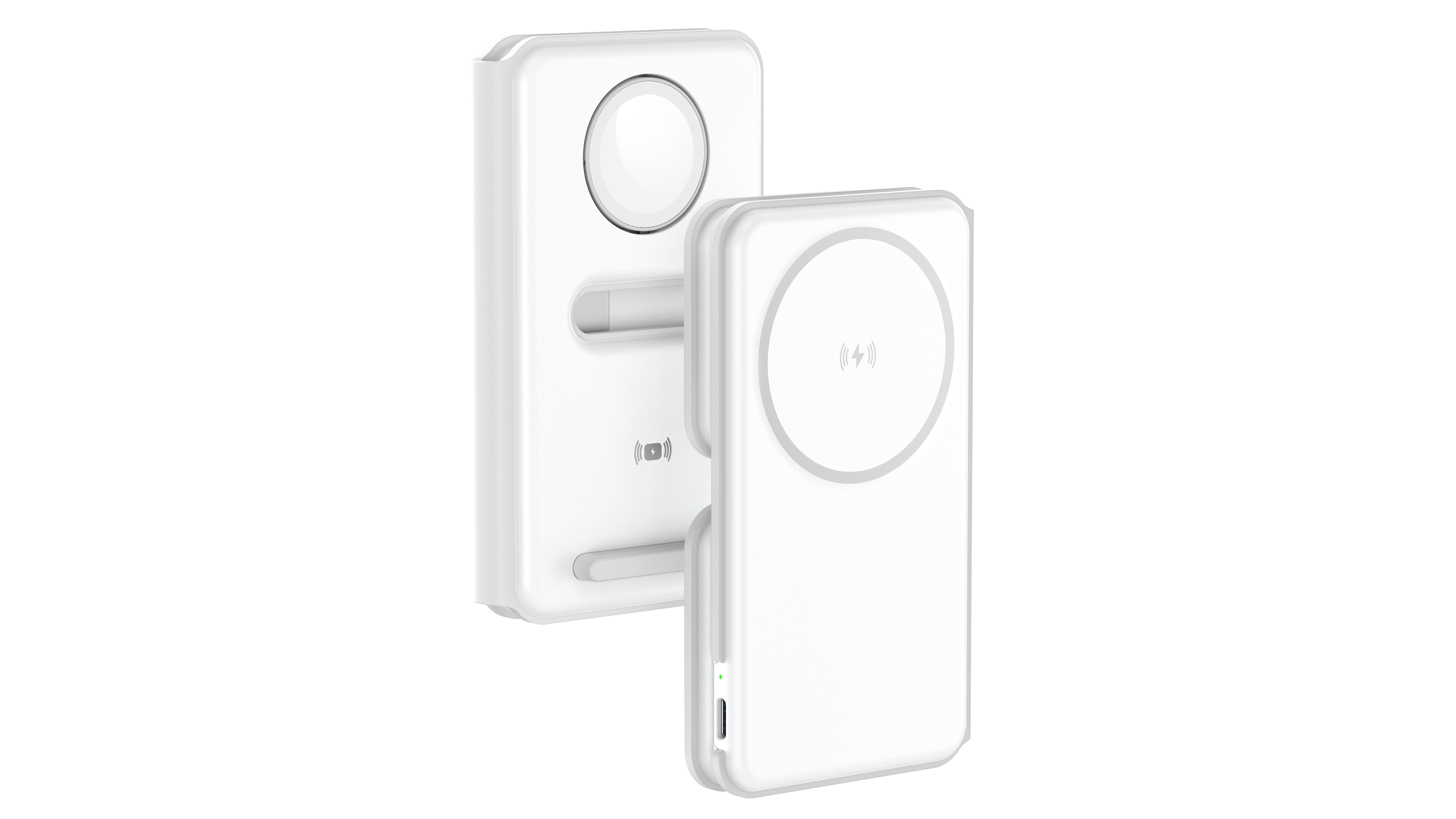 product design，Communication equipment，