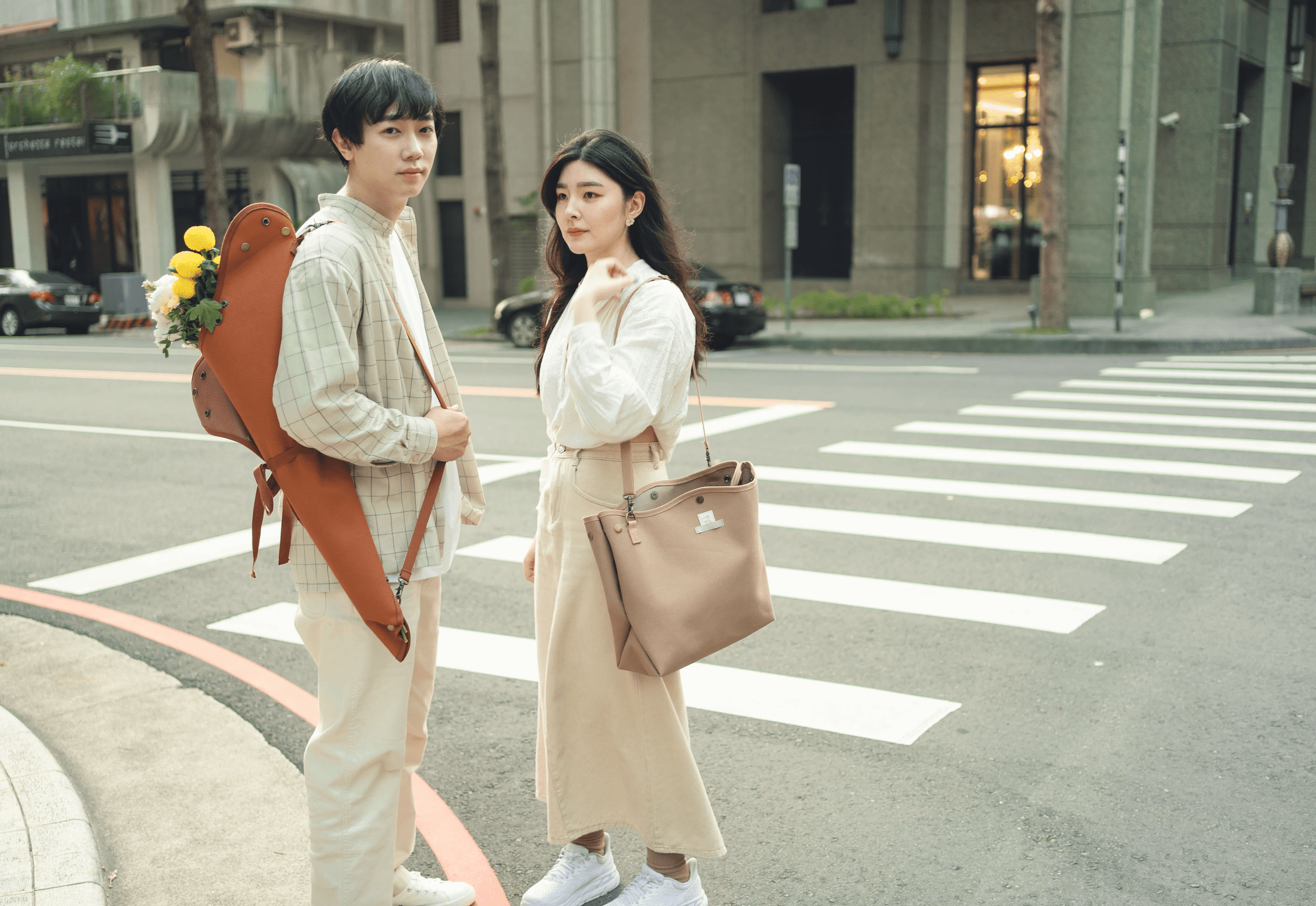 product design，leisure time，