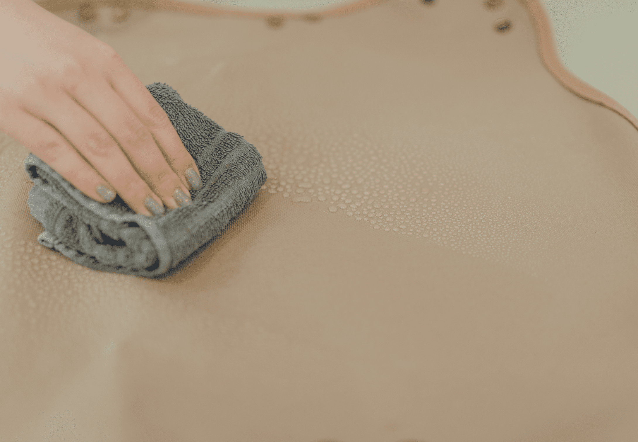 product design，leisure time，