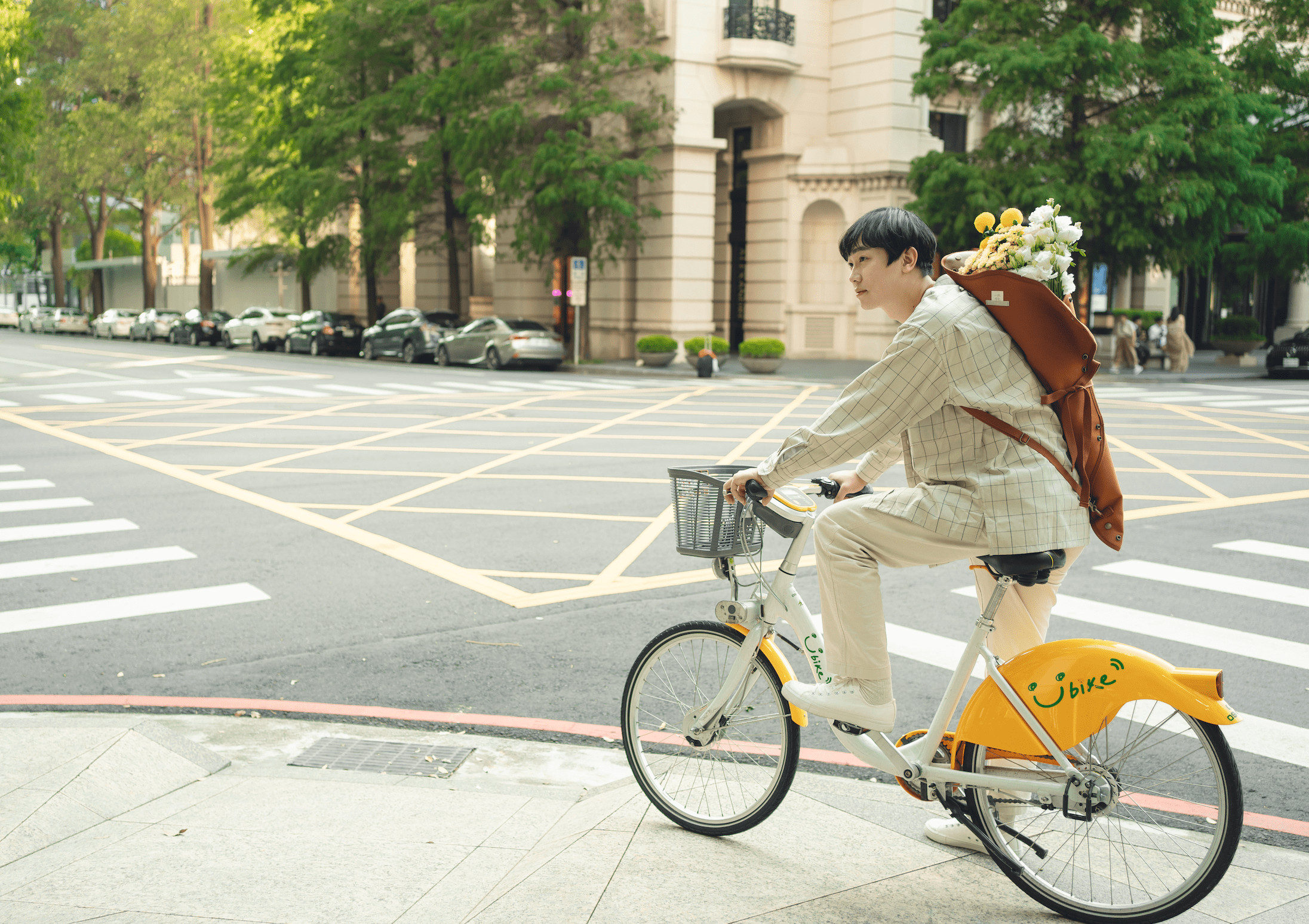 product design，leisure time，