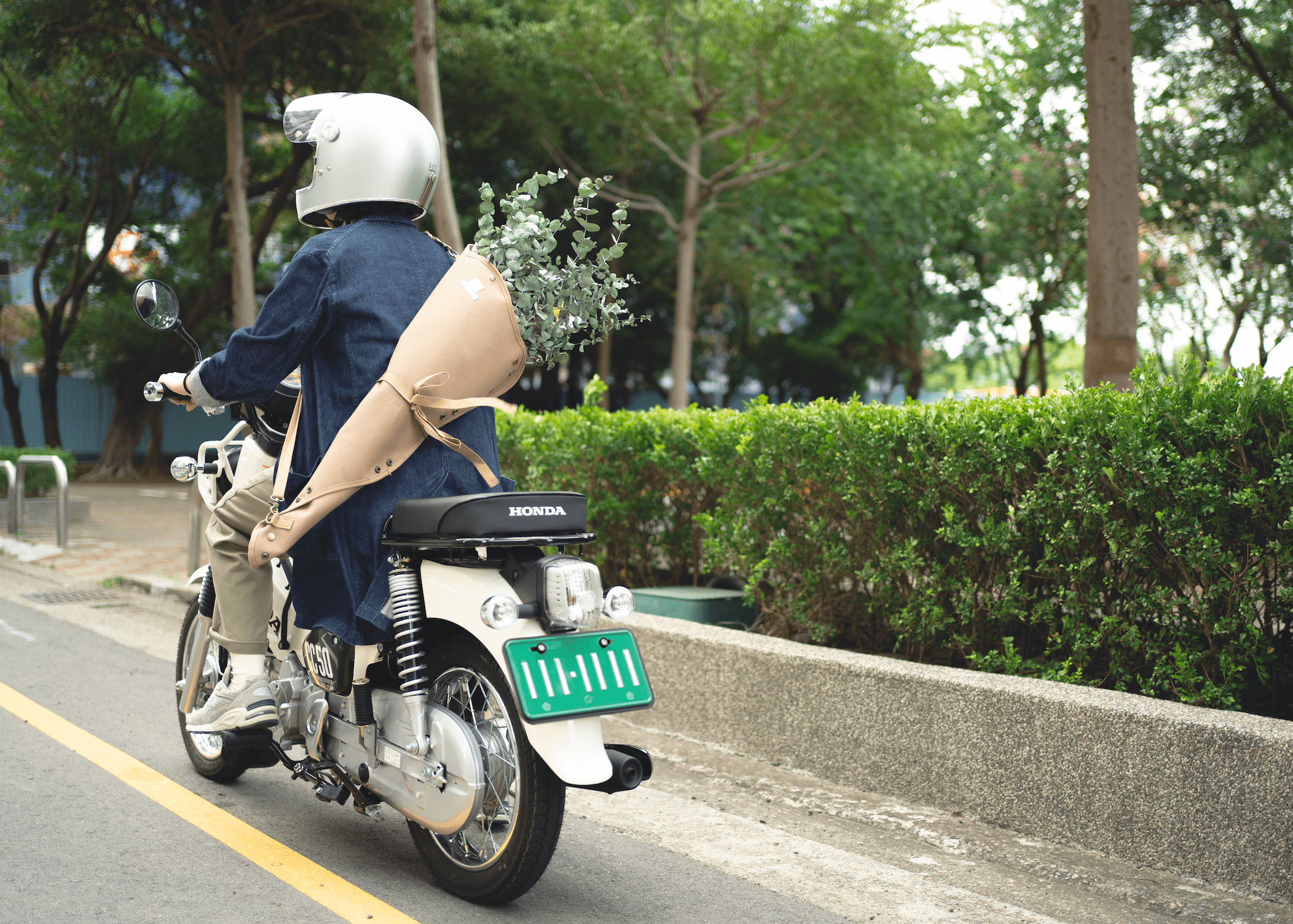 product design，leisure time，