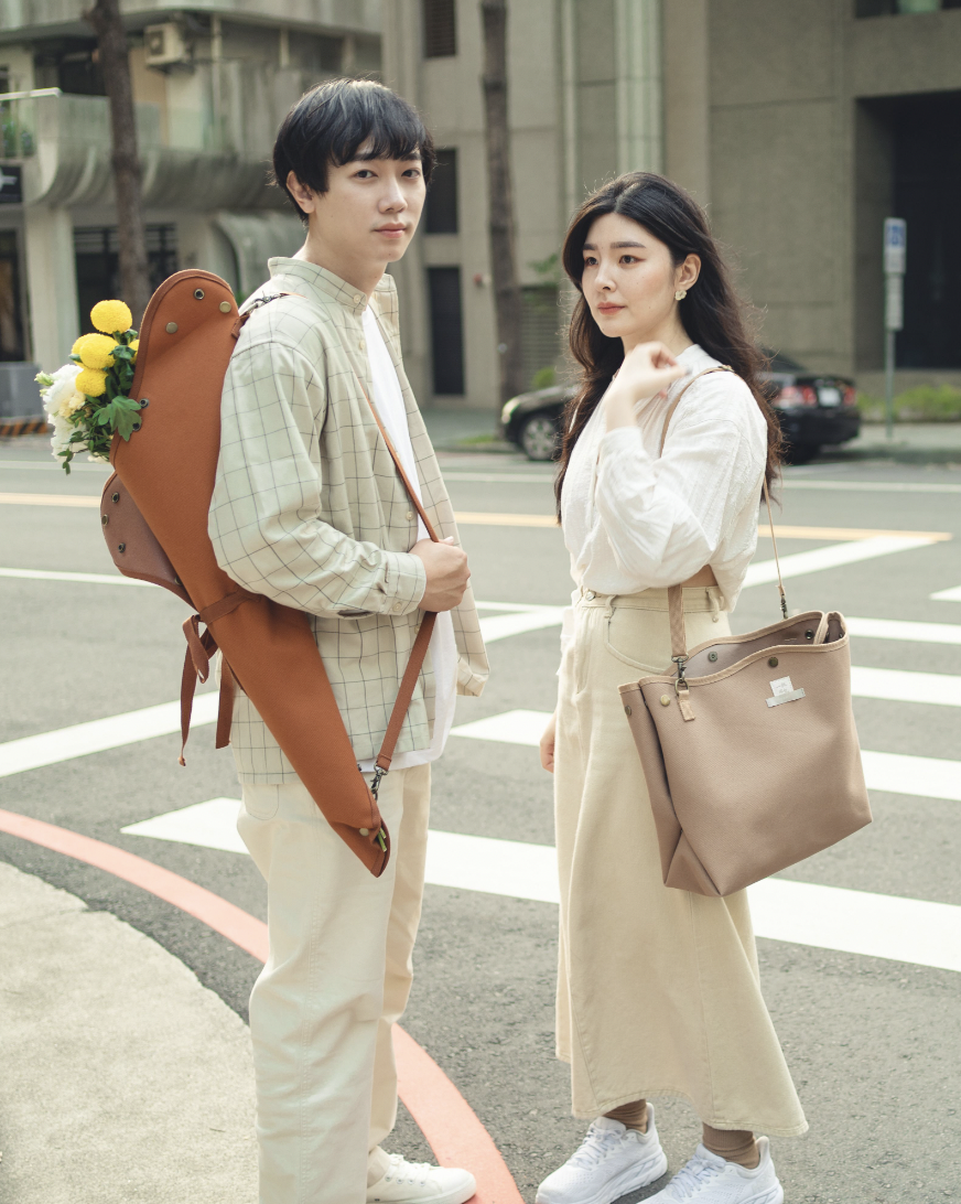 product design，leisure time，