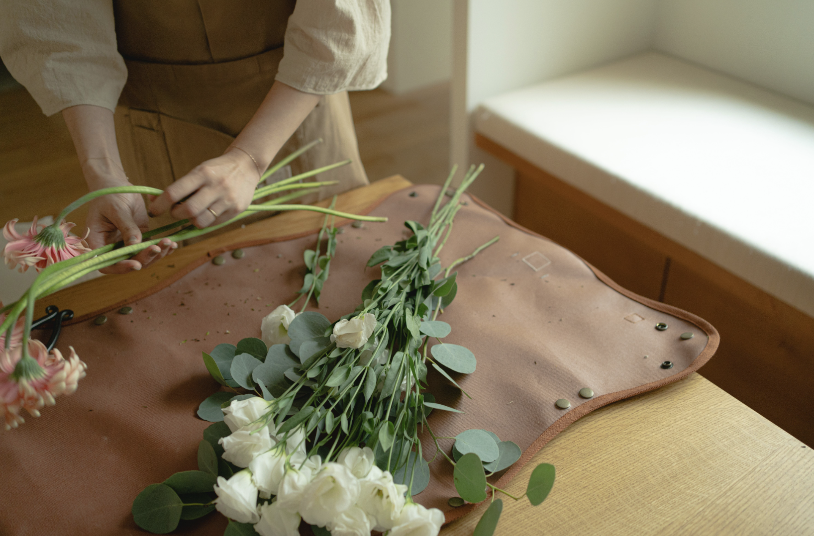 product design，leisure time，