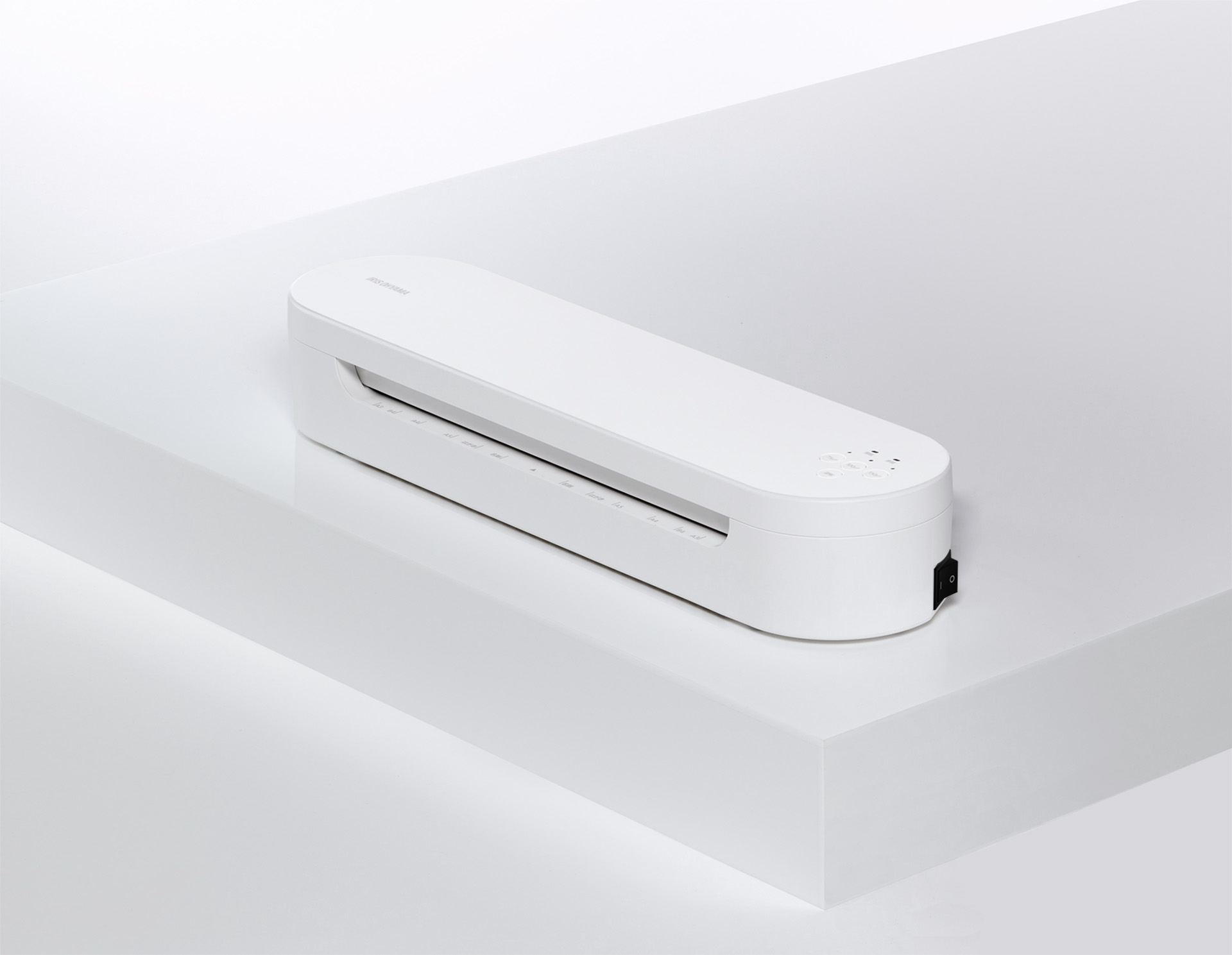 product design，office，