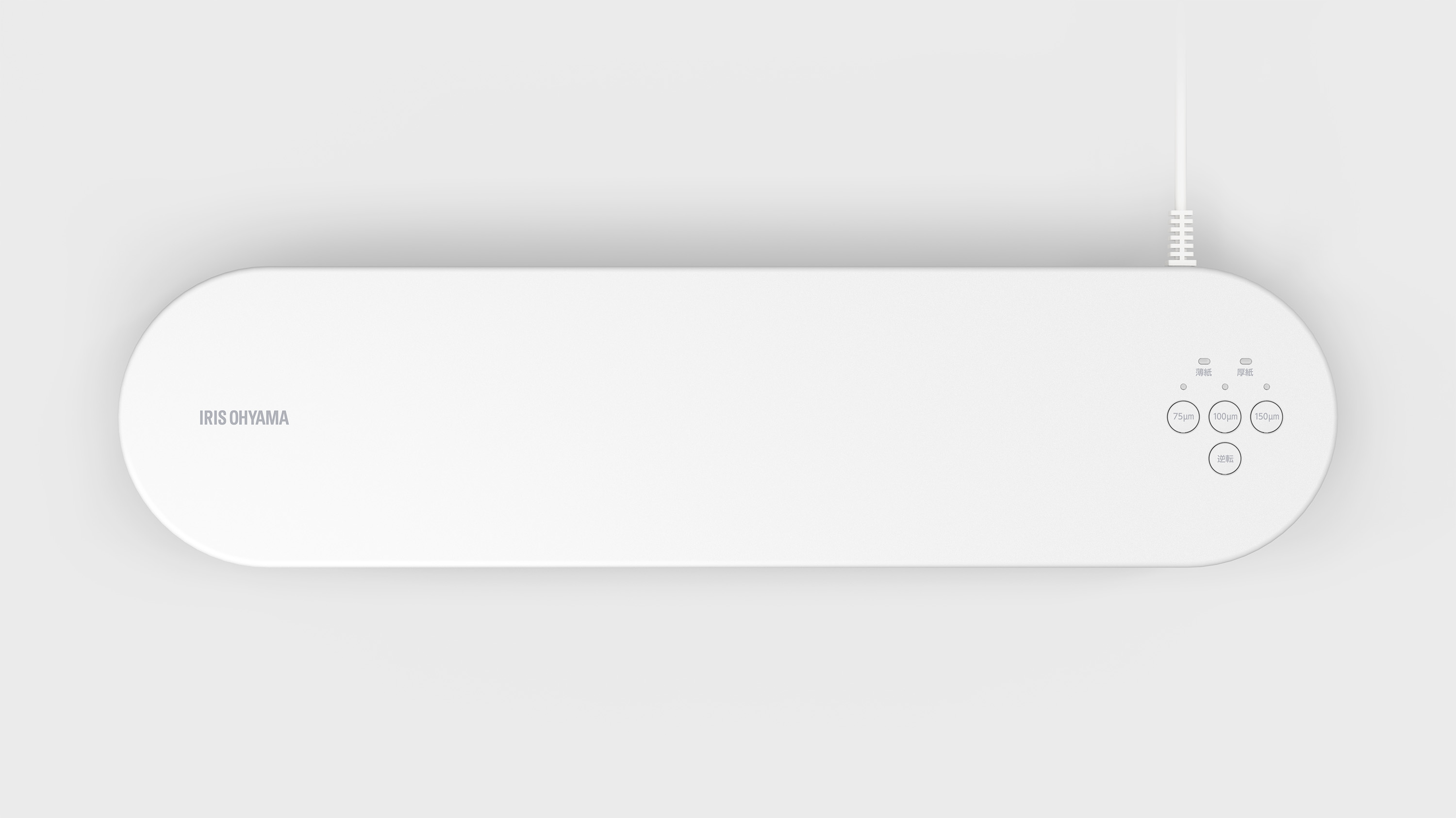 product design，office，