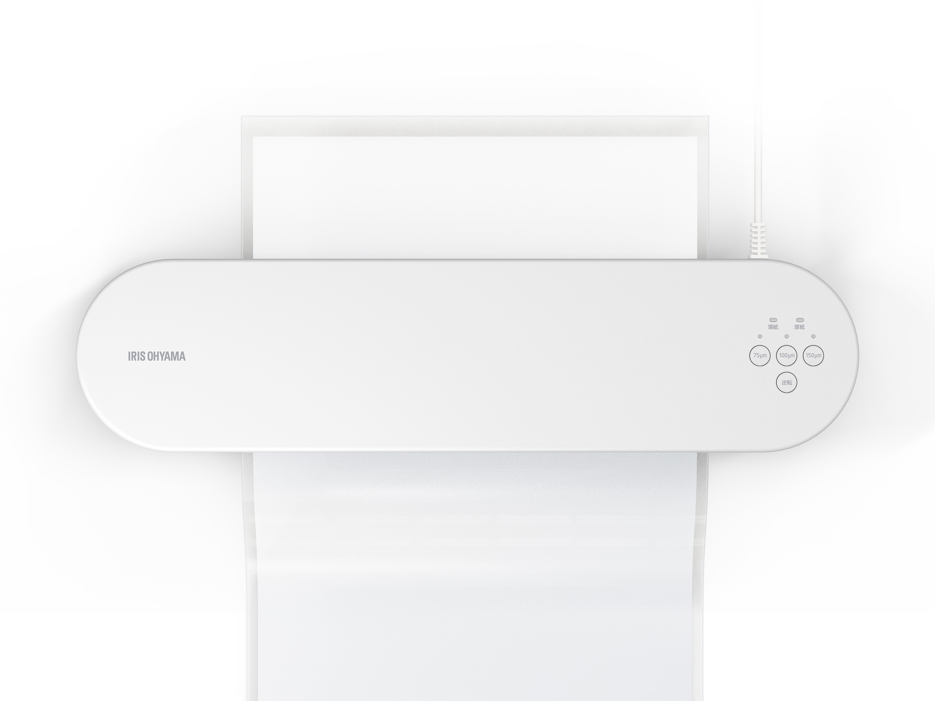 product design，office，