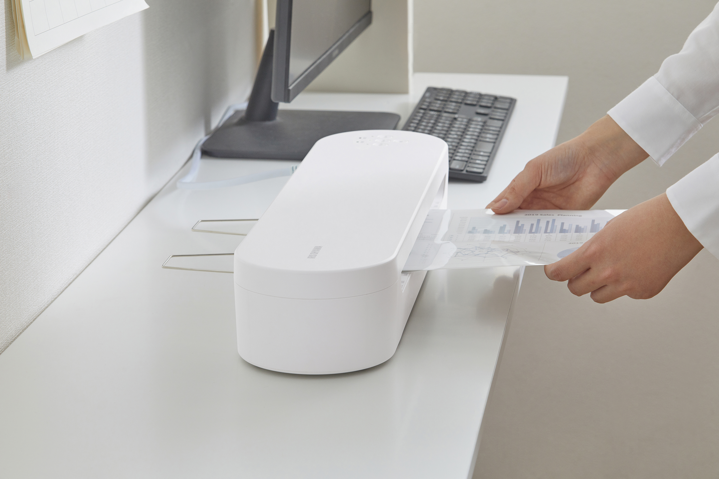 product design，office，