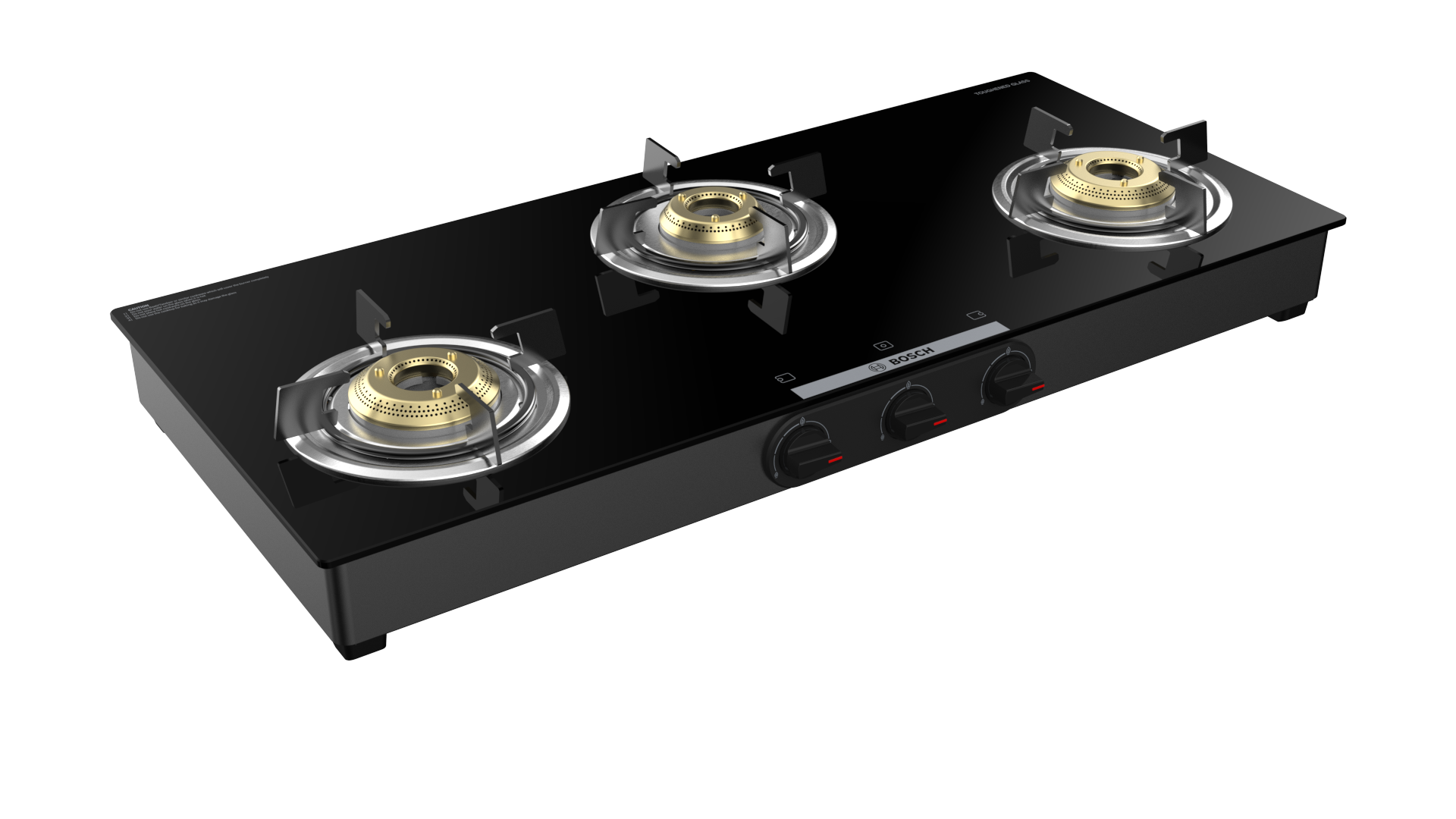 product design，kitchen，