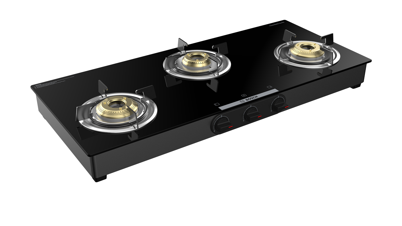 product design，kitchen，