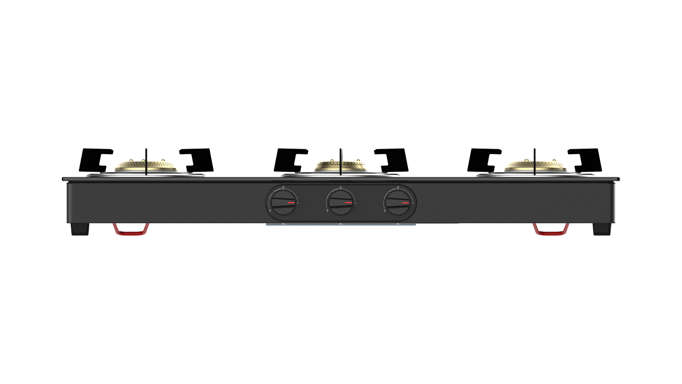 product design，kitchen，