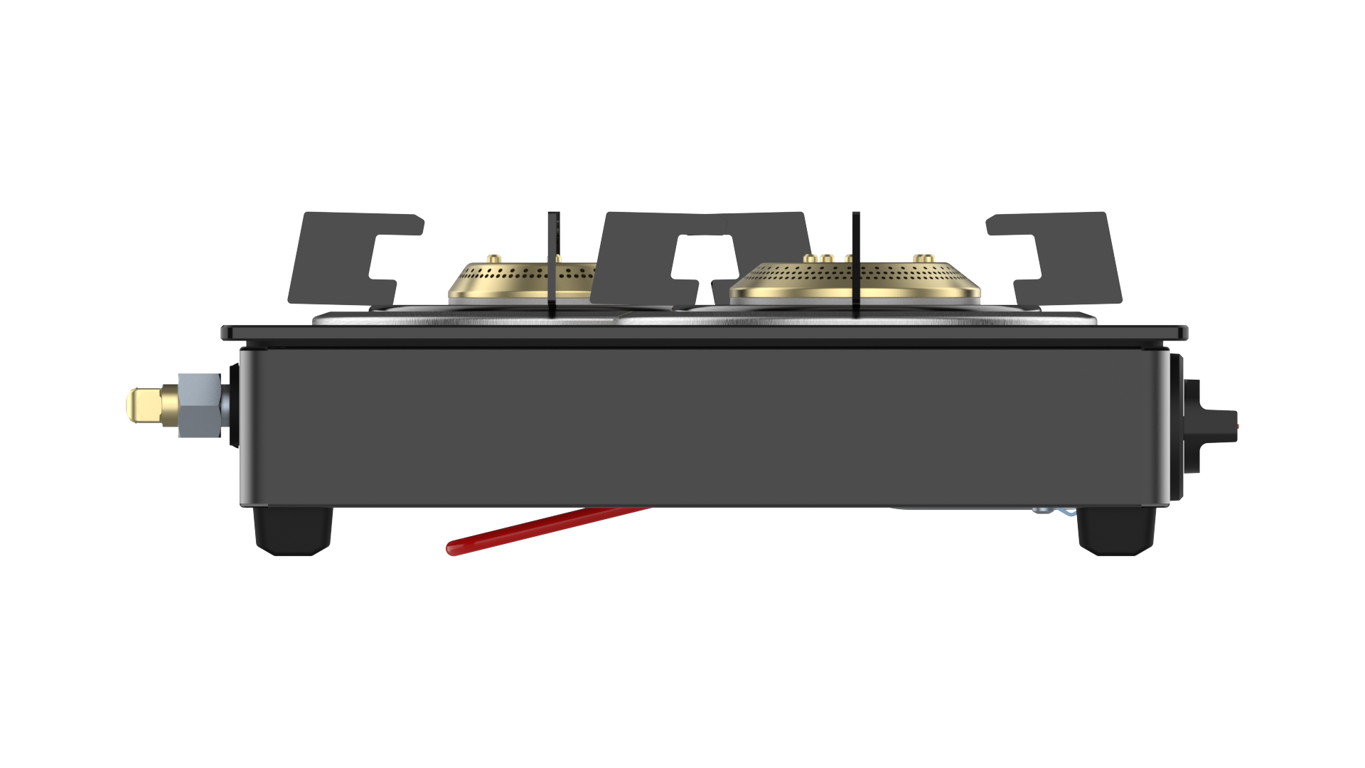 product design，kitchen，