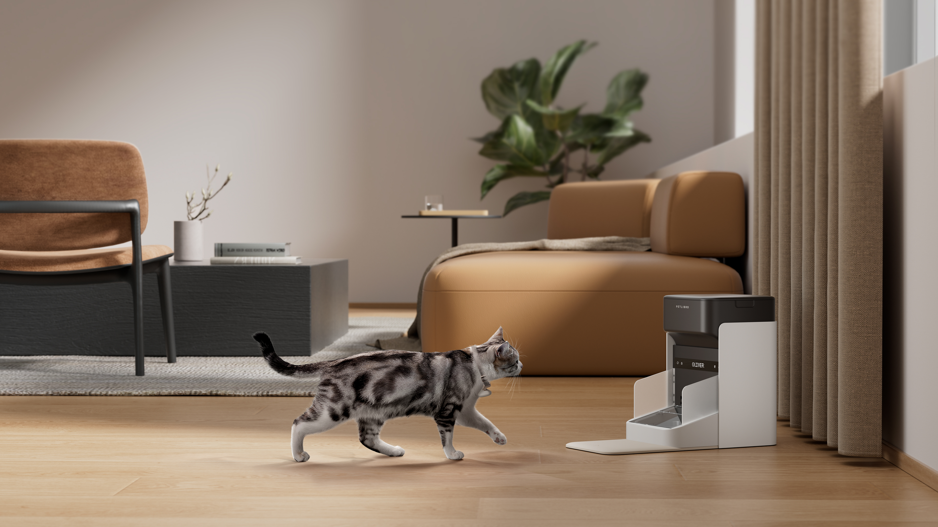 product design，leisure time，