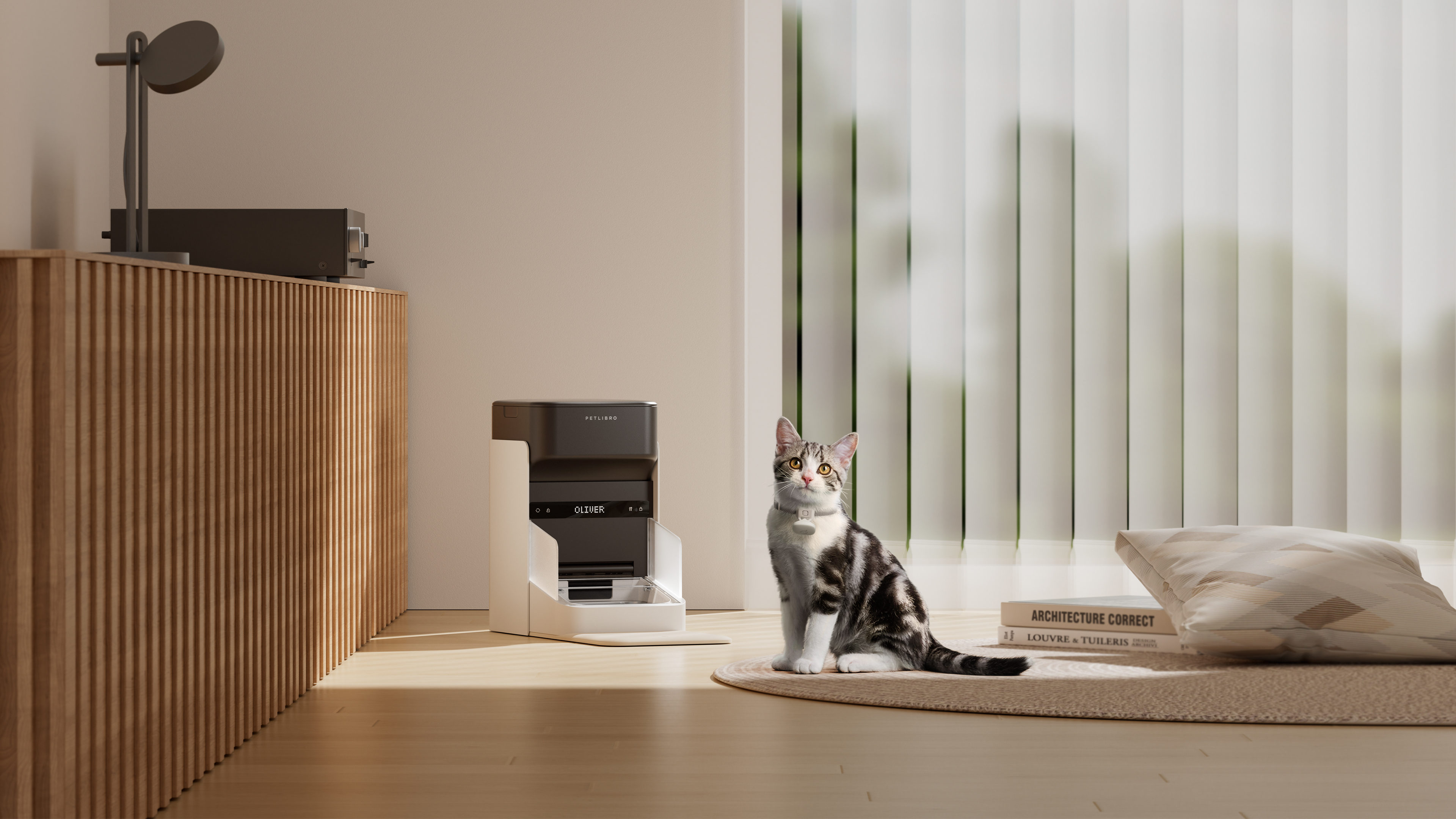 product design，leisure time，