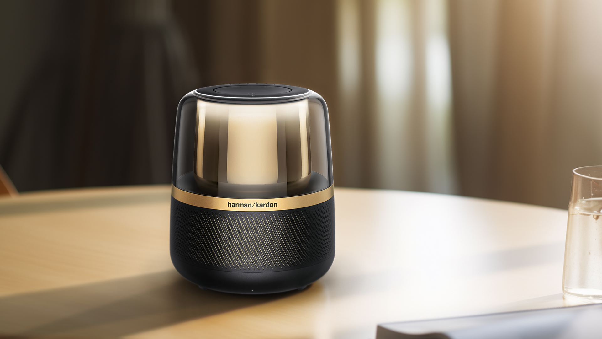 User experience (UX)，Product design UX，