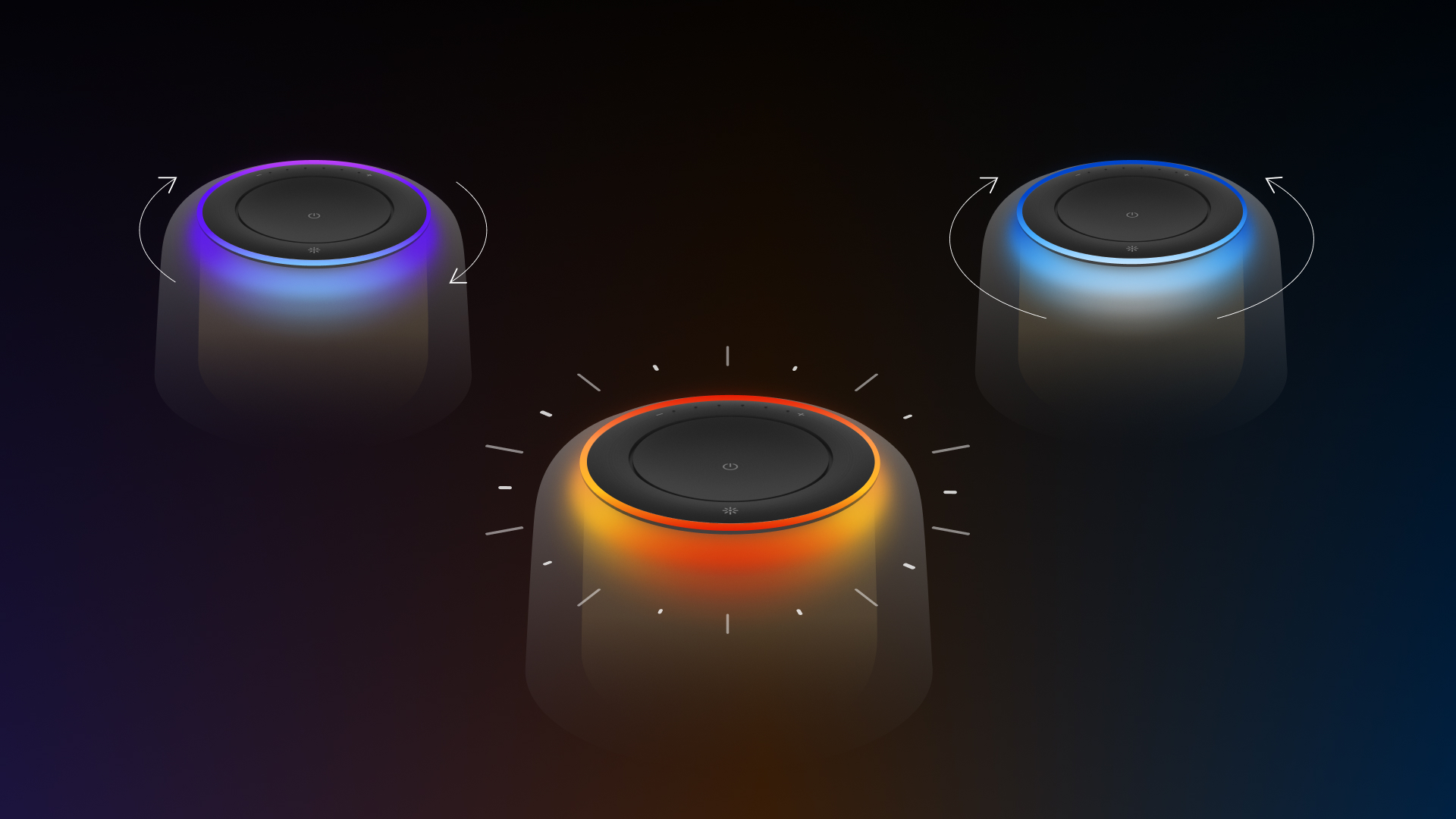 User experience (UX)，Product design UX，