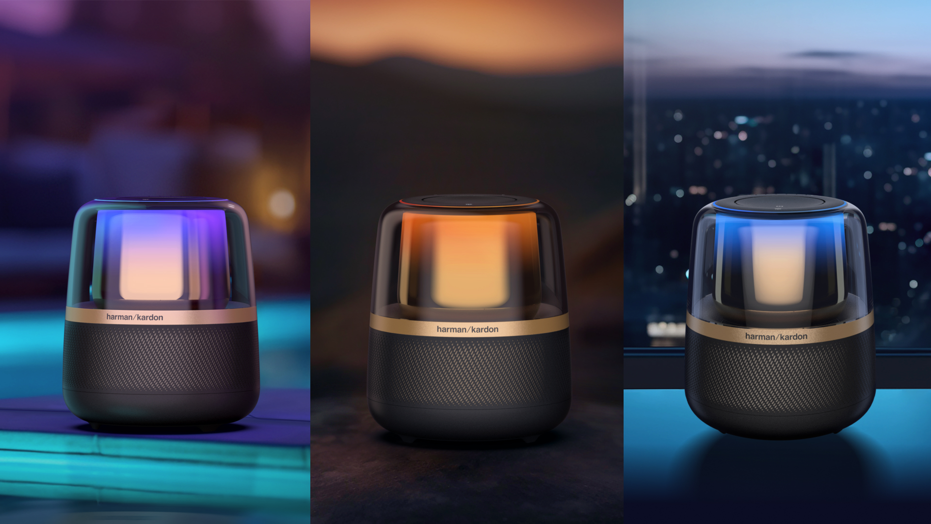 User experience (UX)，Product design UX，