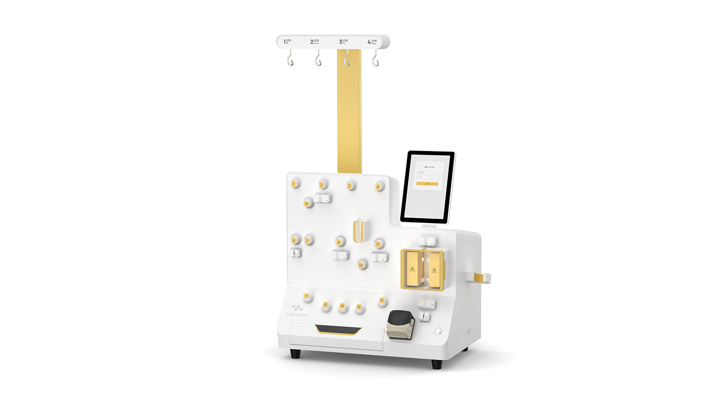 product design，Medicine/Health，