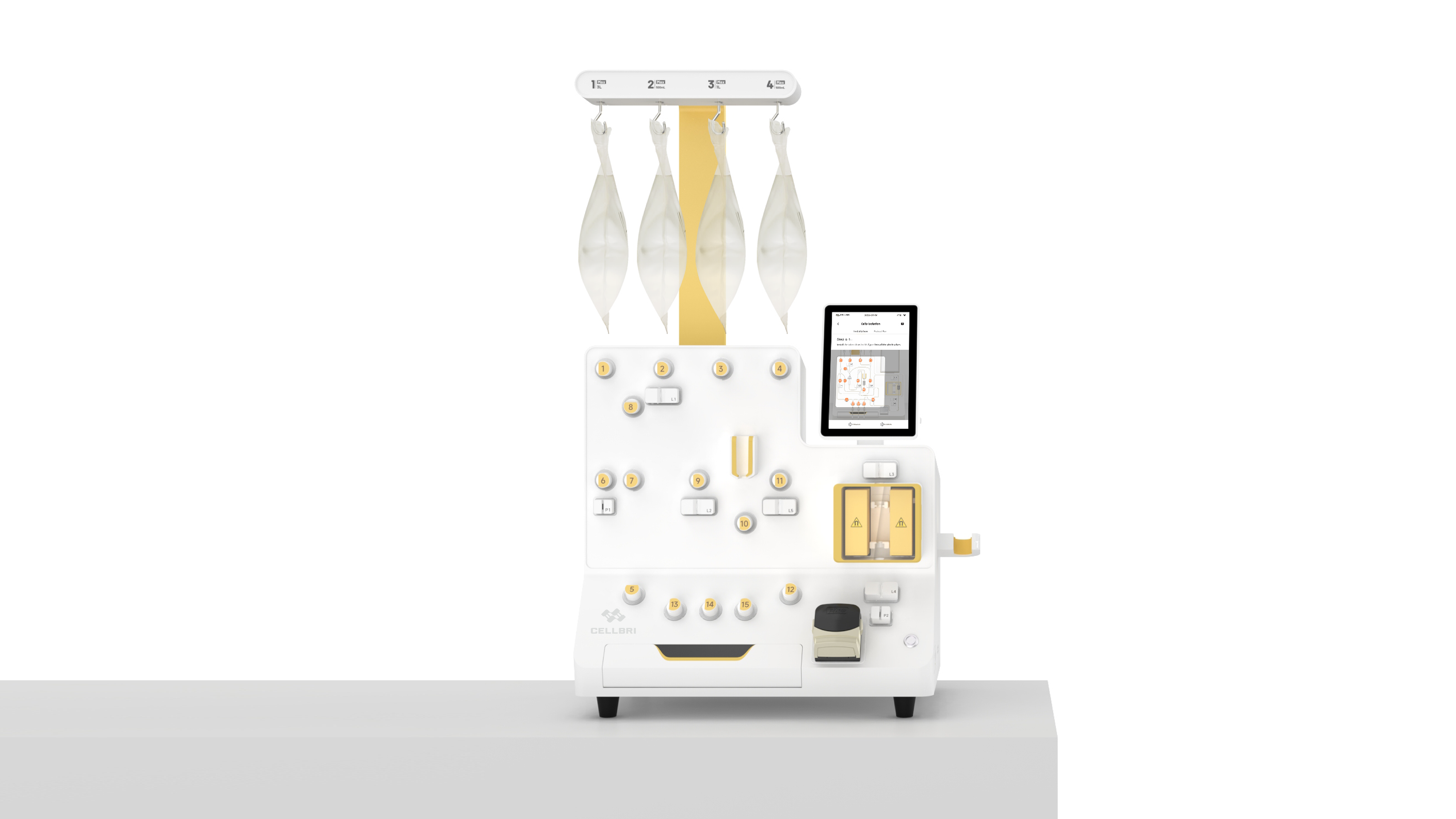 product design，Medicine/Health，