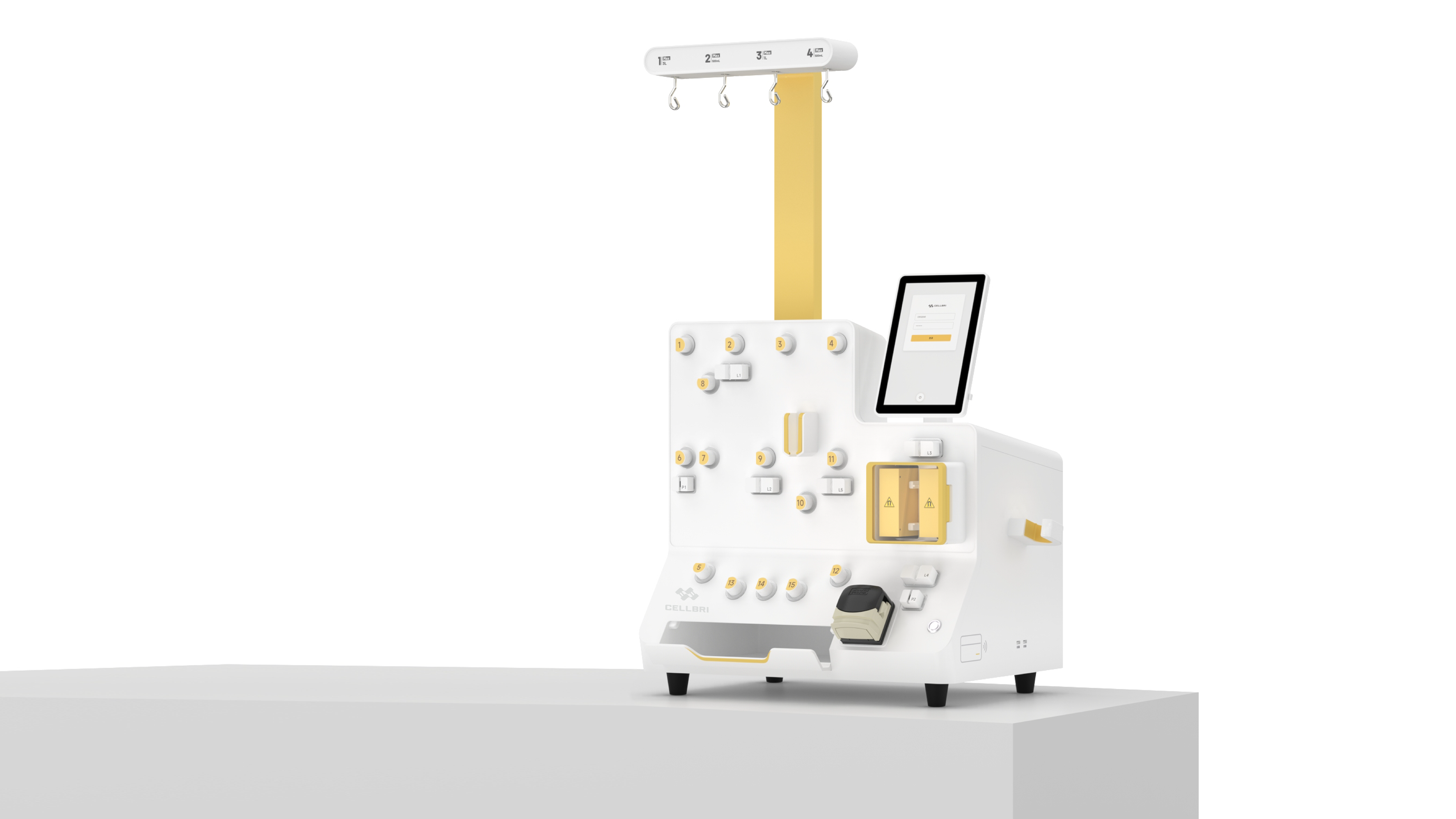 product design，Medicine/Health，