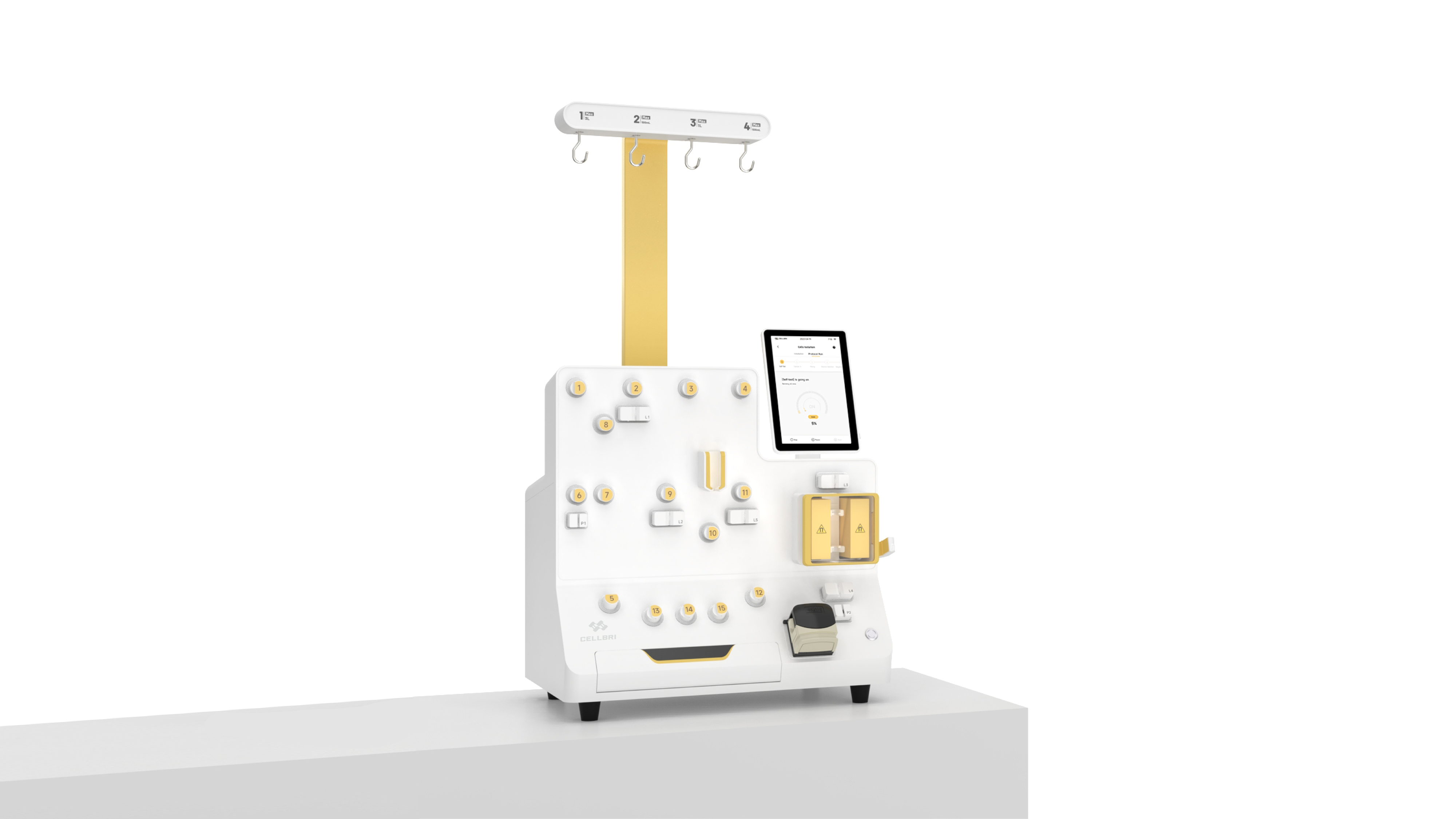 product design，Medicine/Health，