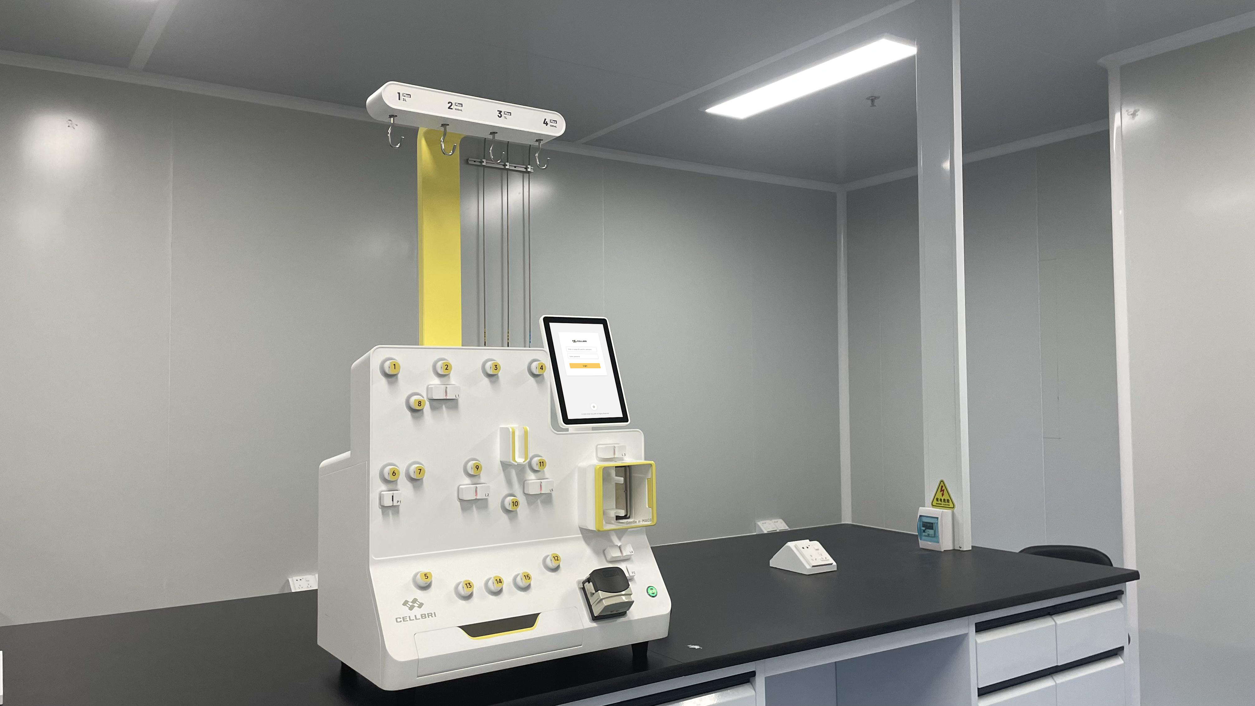 product design，Medicine/Health，