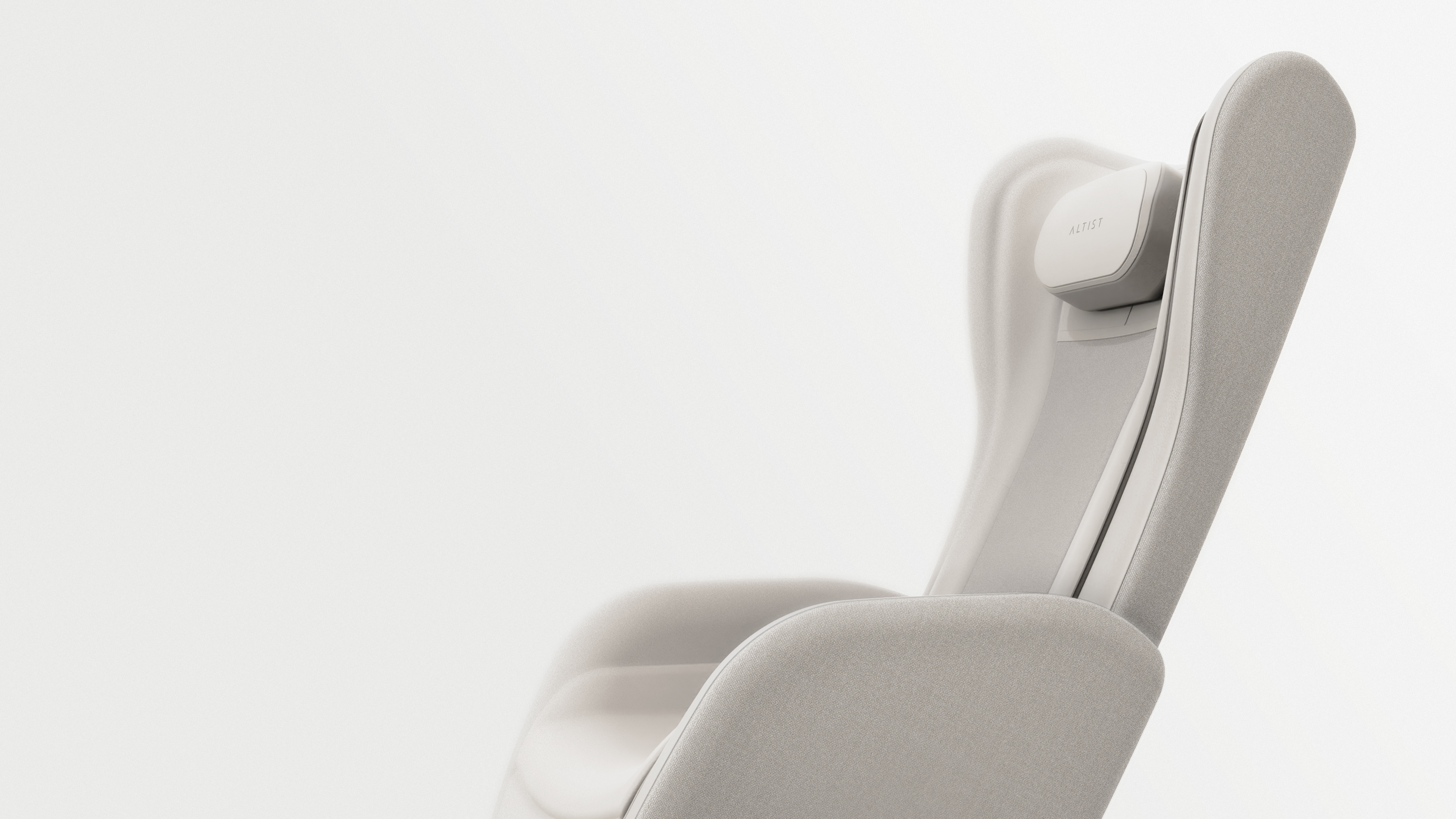 product design，Beauty/care，