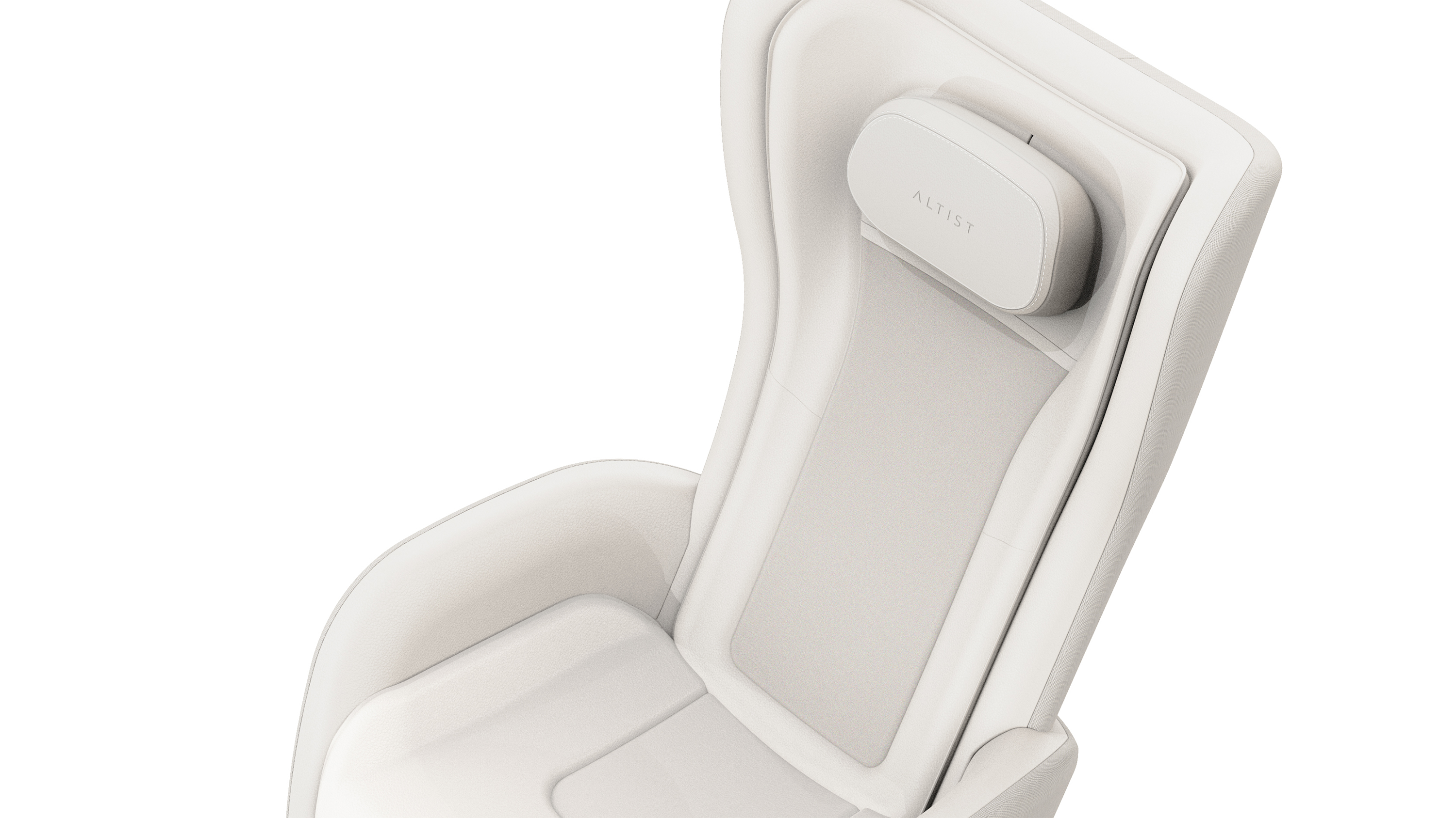 product design，Beauty/care，