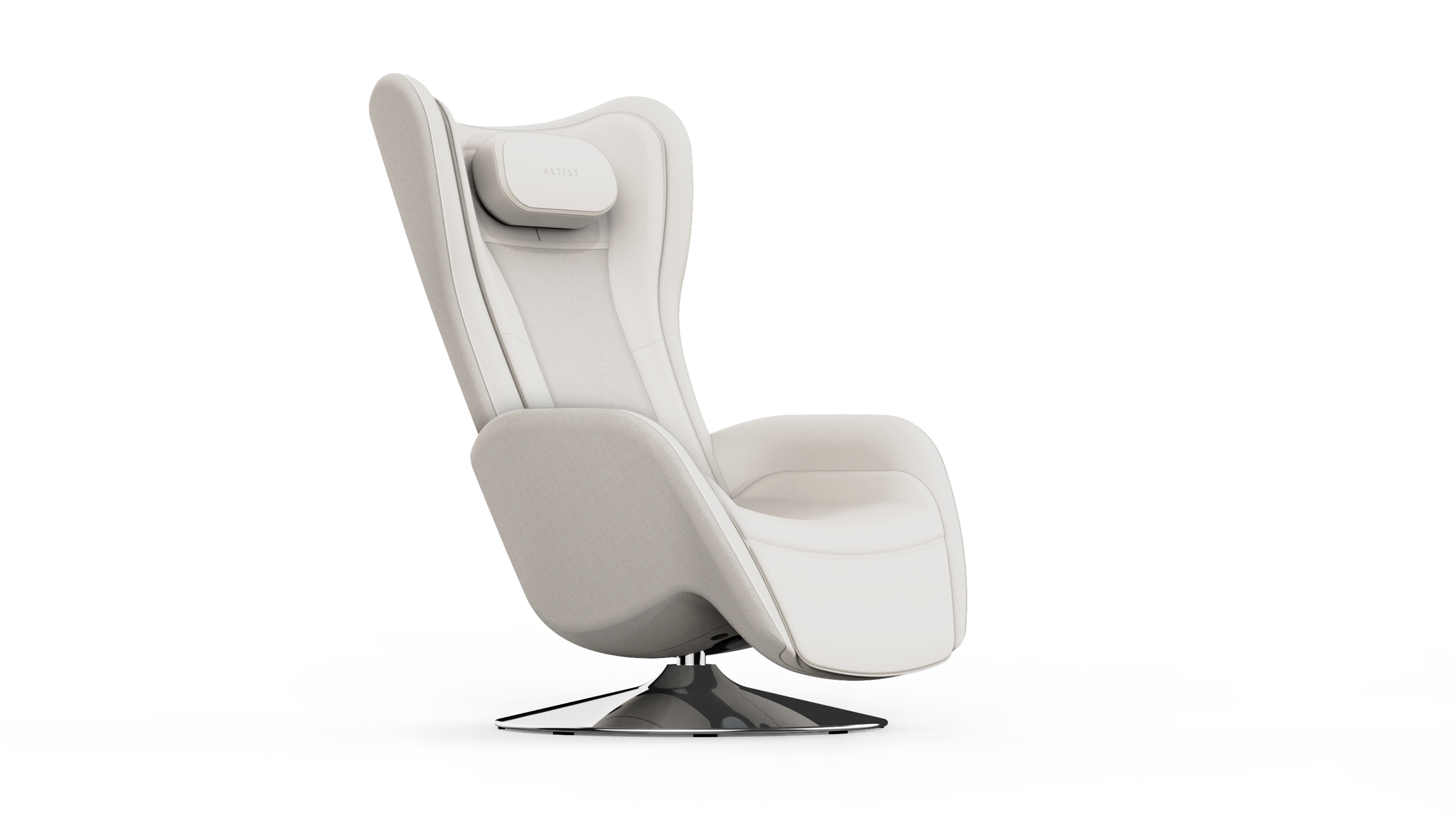 product design，Beauty/care，