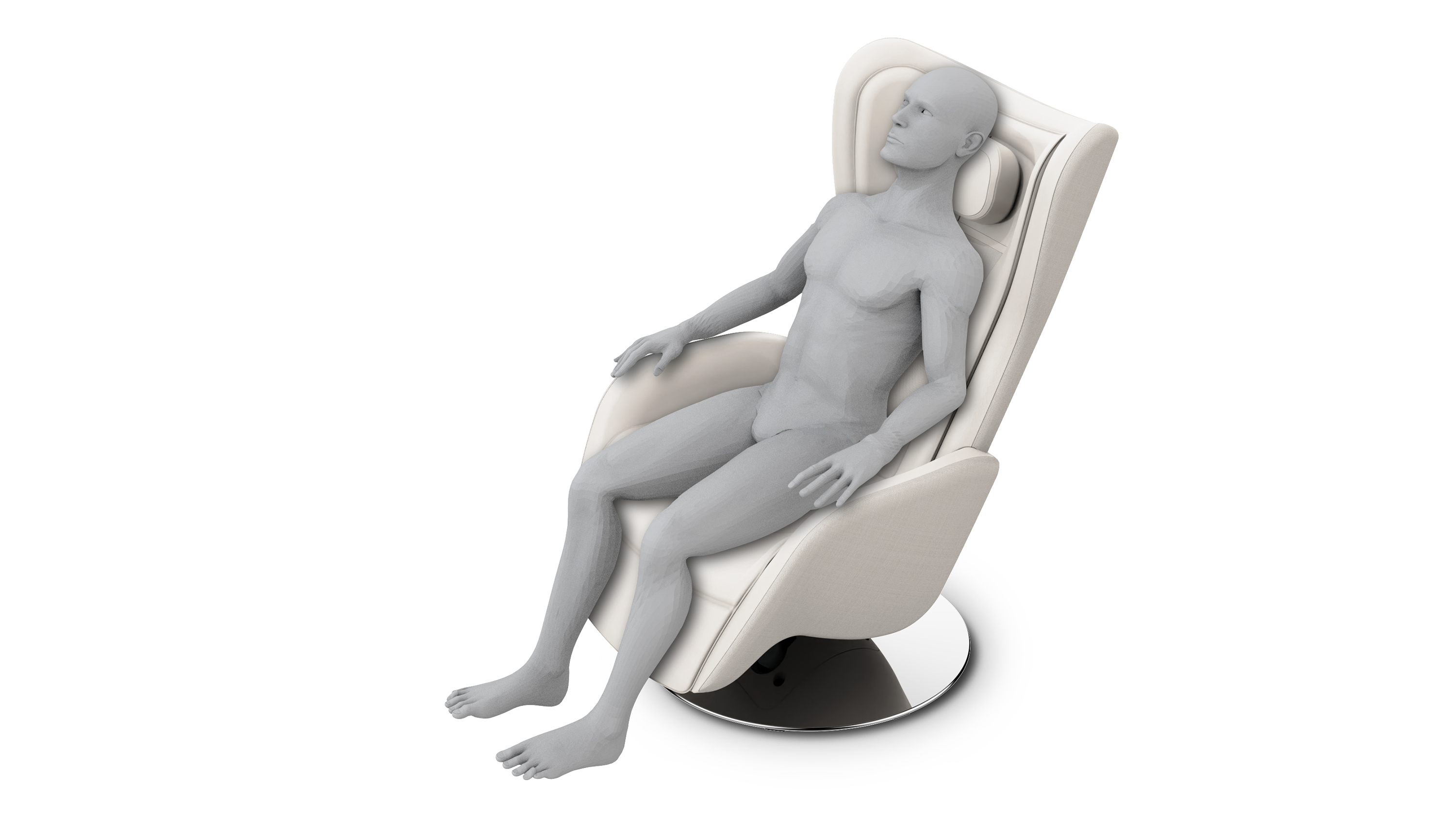 product design，Beauty/care，