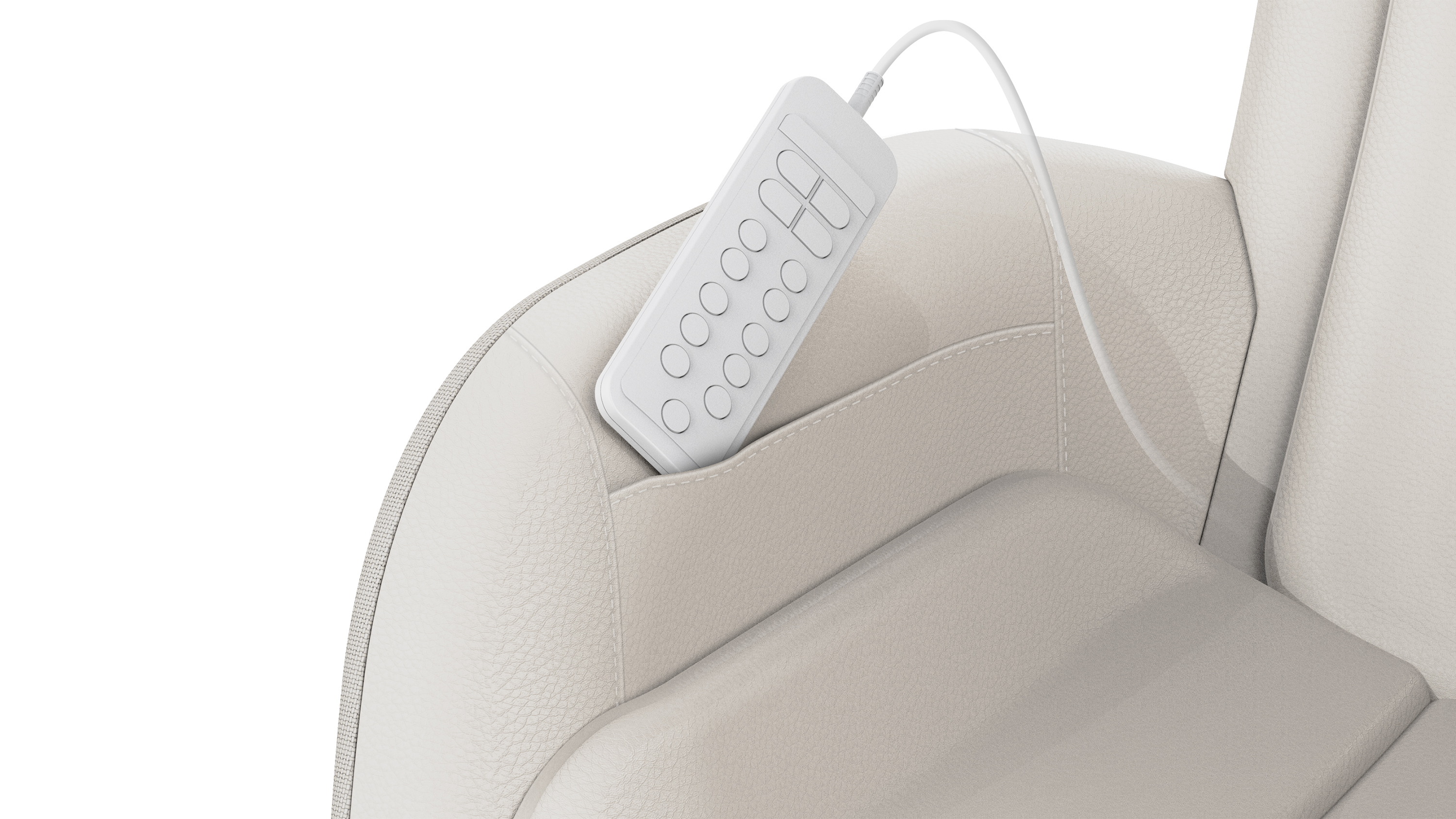 product design，Beauty/care，