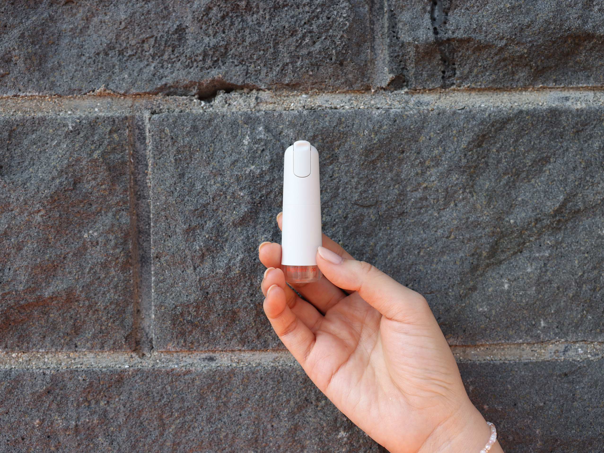 product design，Beauty/care，