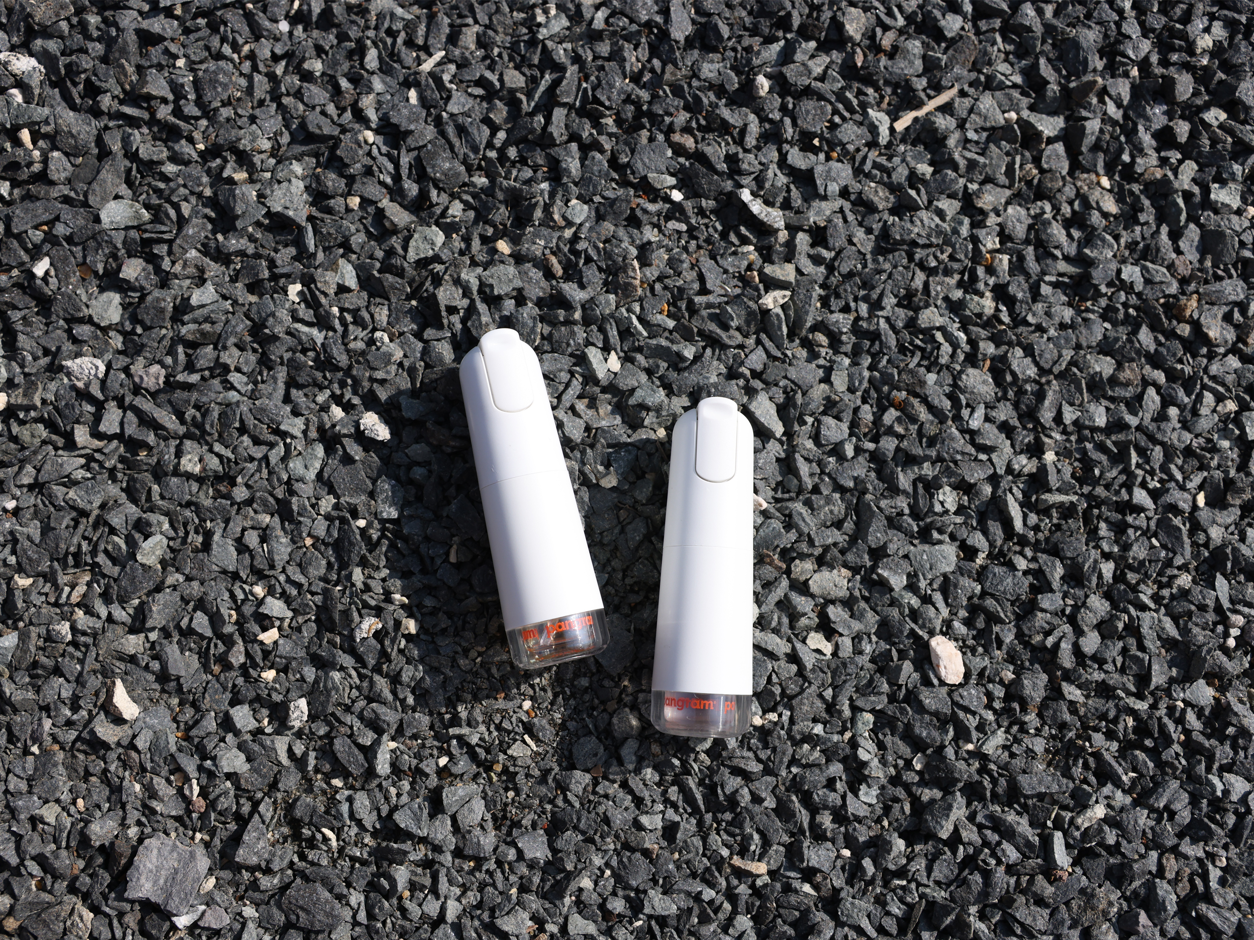 product design，Beauty/care，