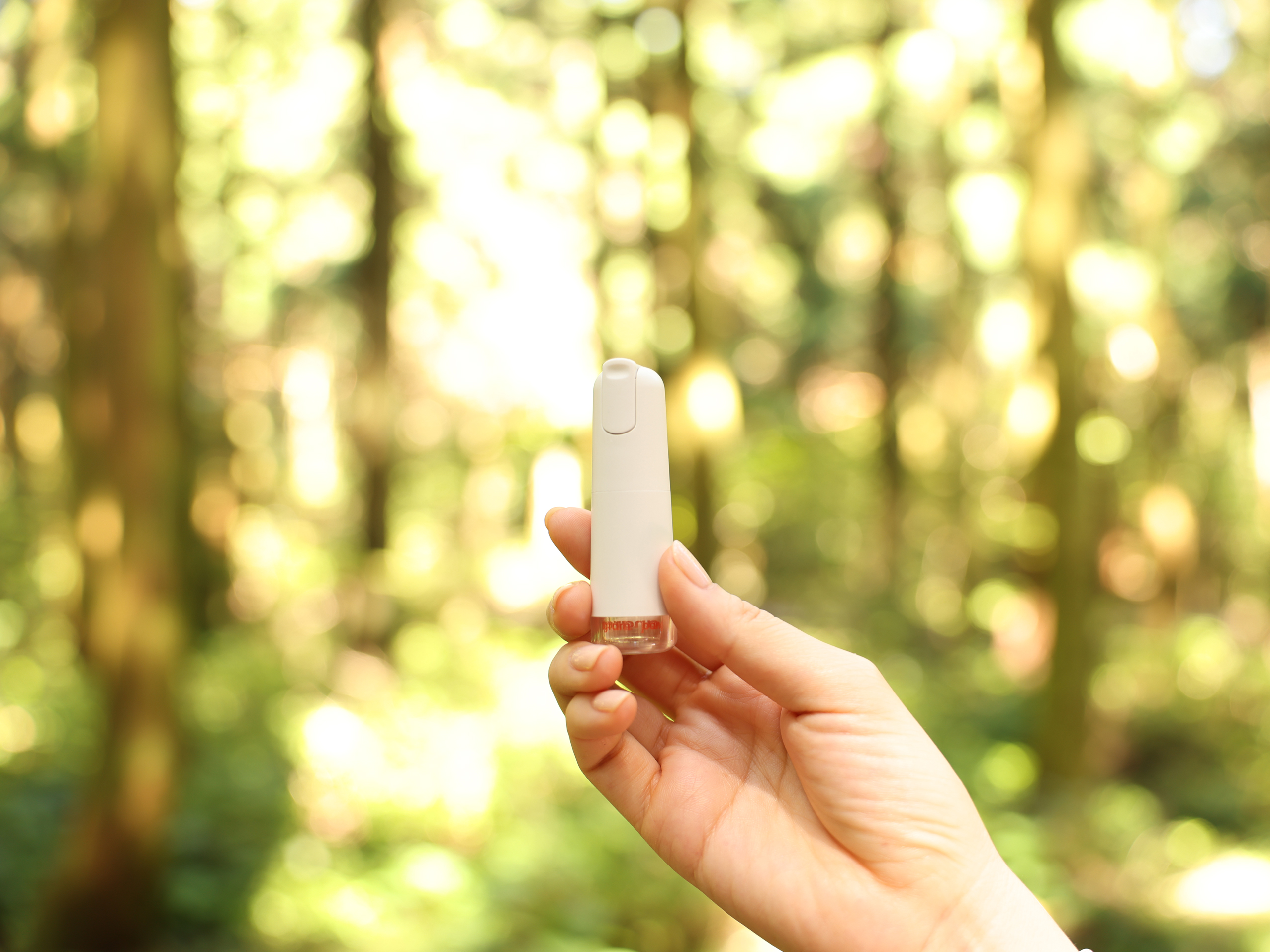 product design，Beauty/care，