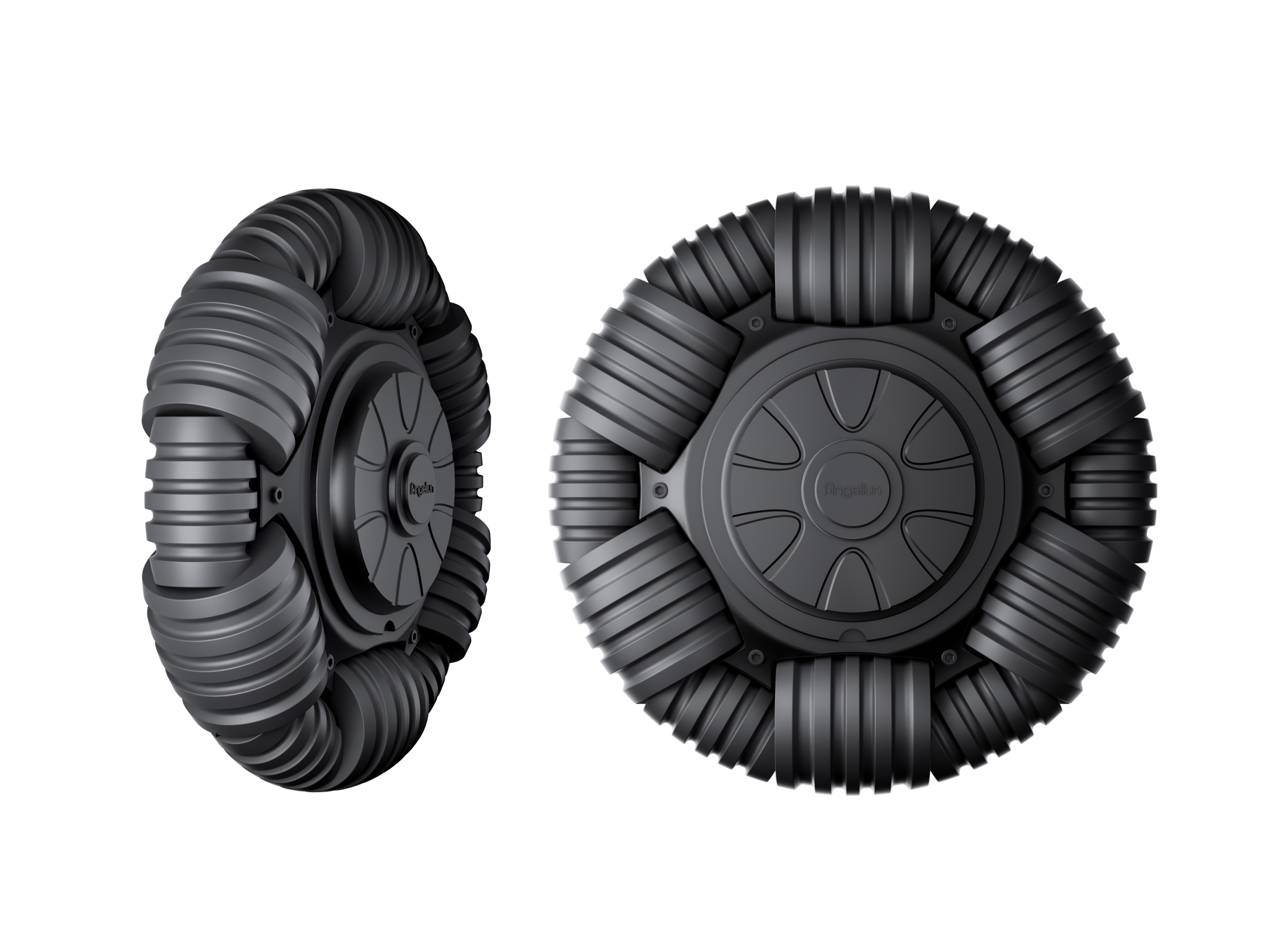 product design，Automobile/transportation，