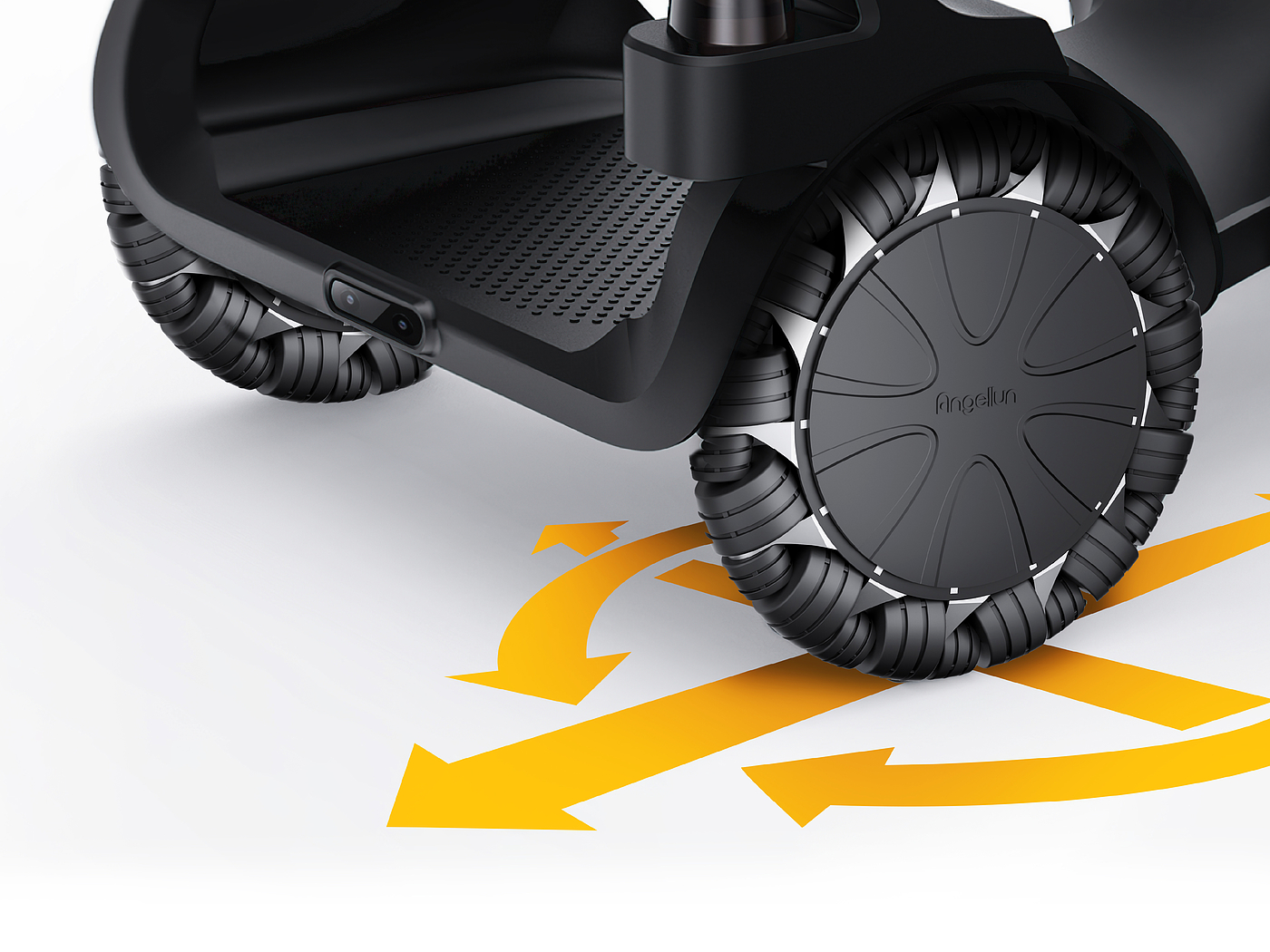 product design，Automobile/transportation，