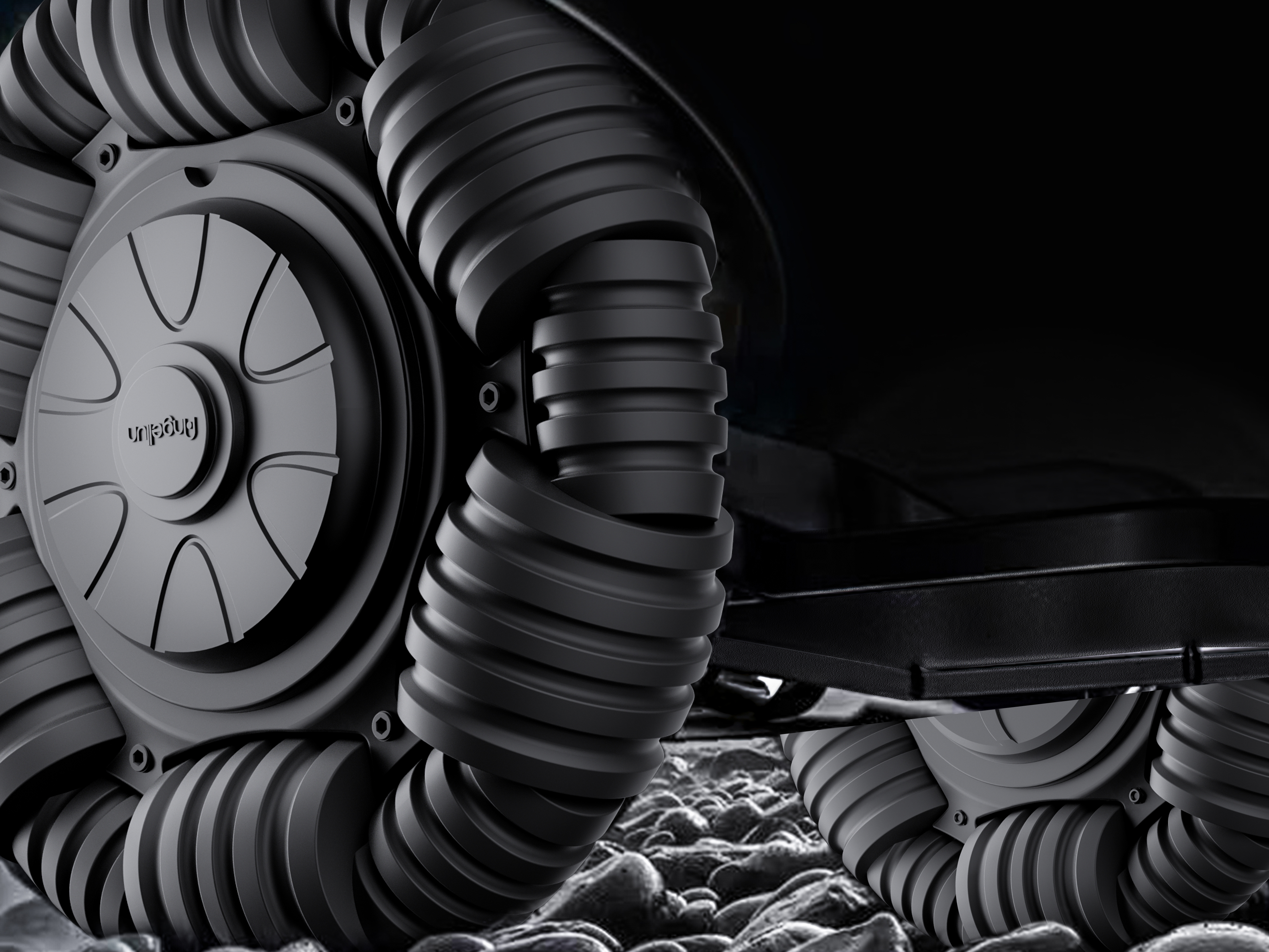 product design，Automobile/transportation，