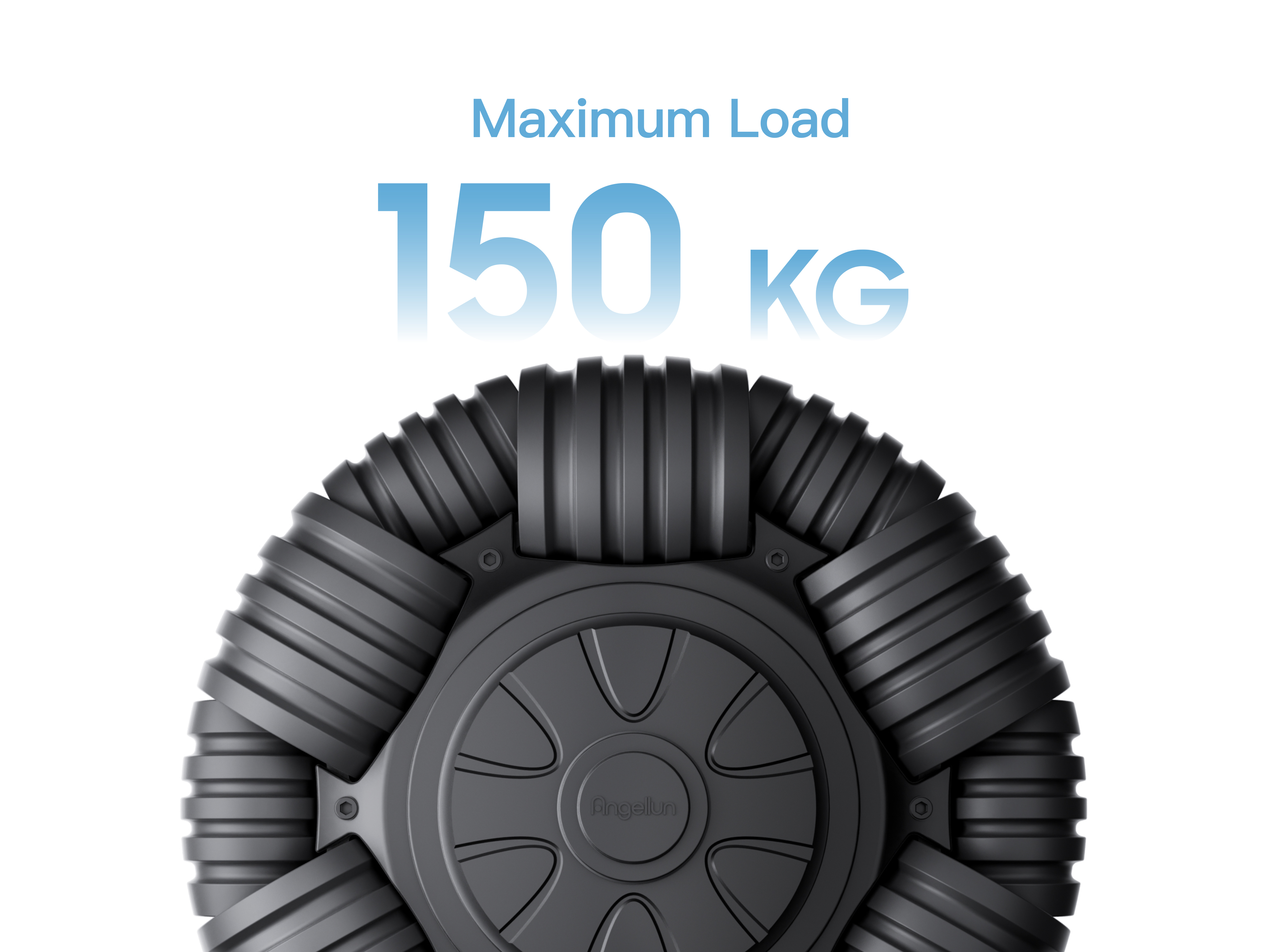 product design，Automobile/transportation，