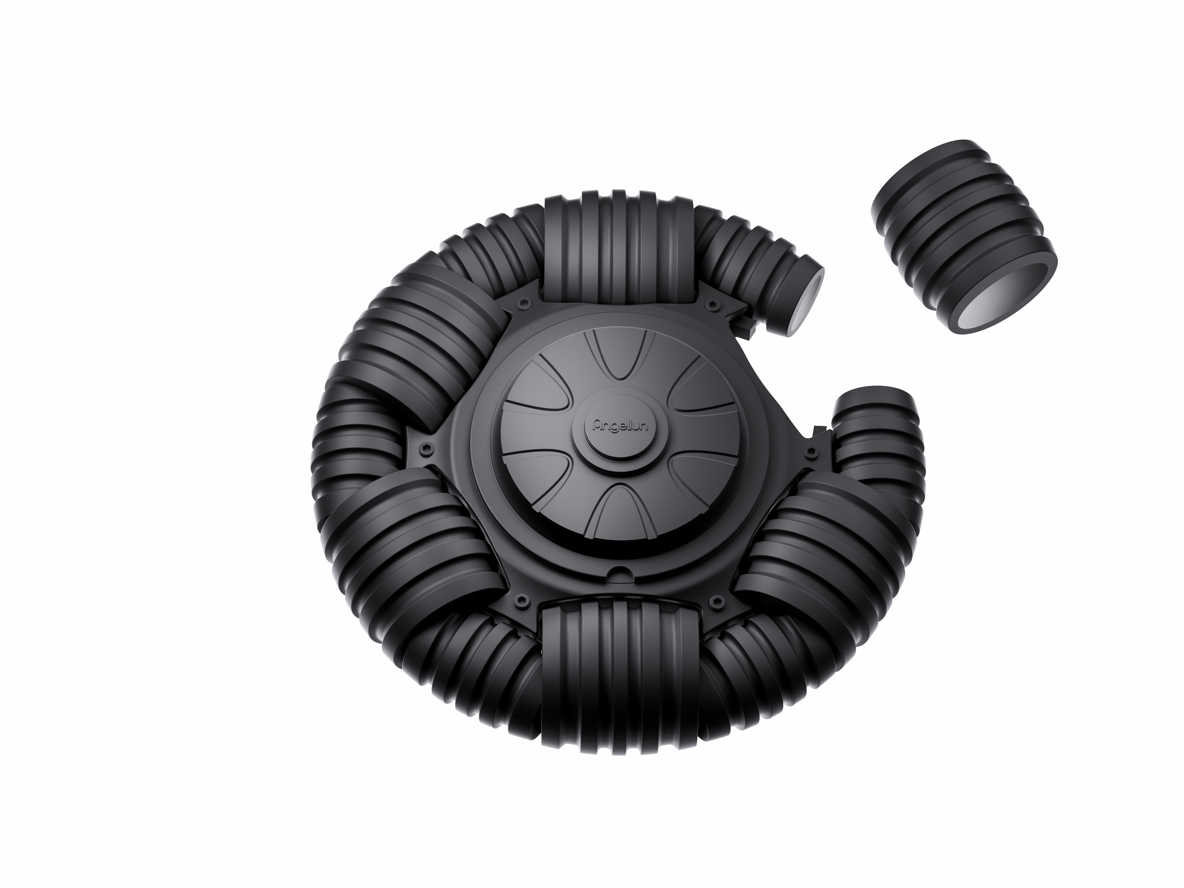 product design，Automobile/transportation，