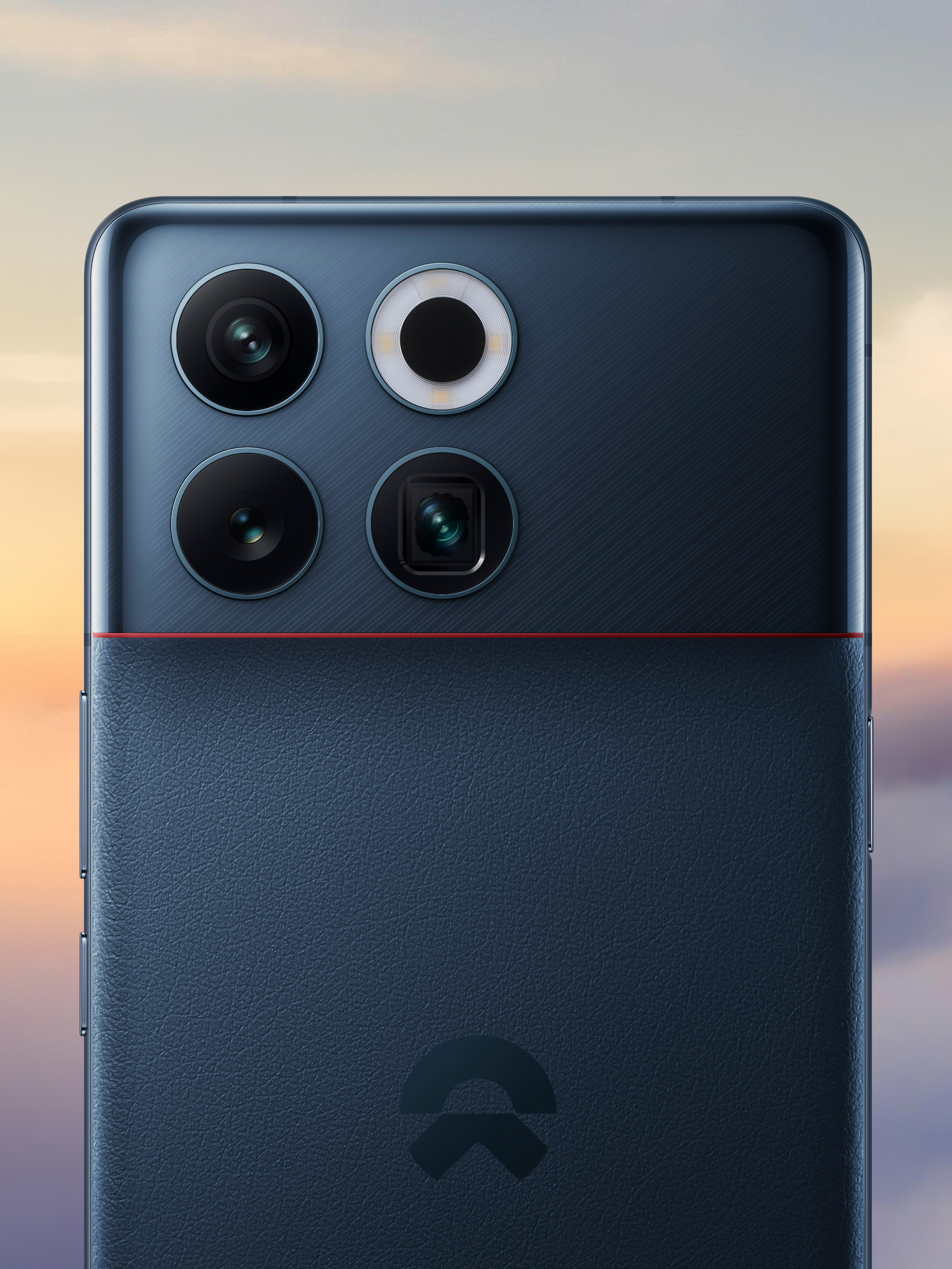 product design，Communication equipment，